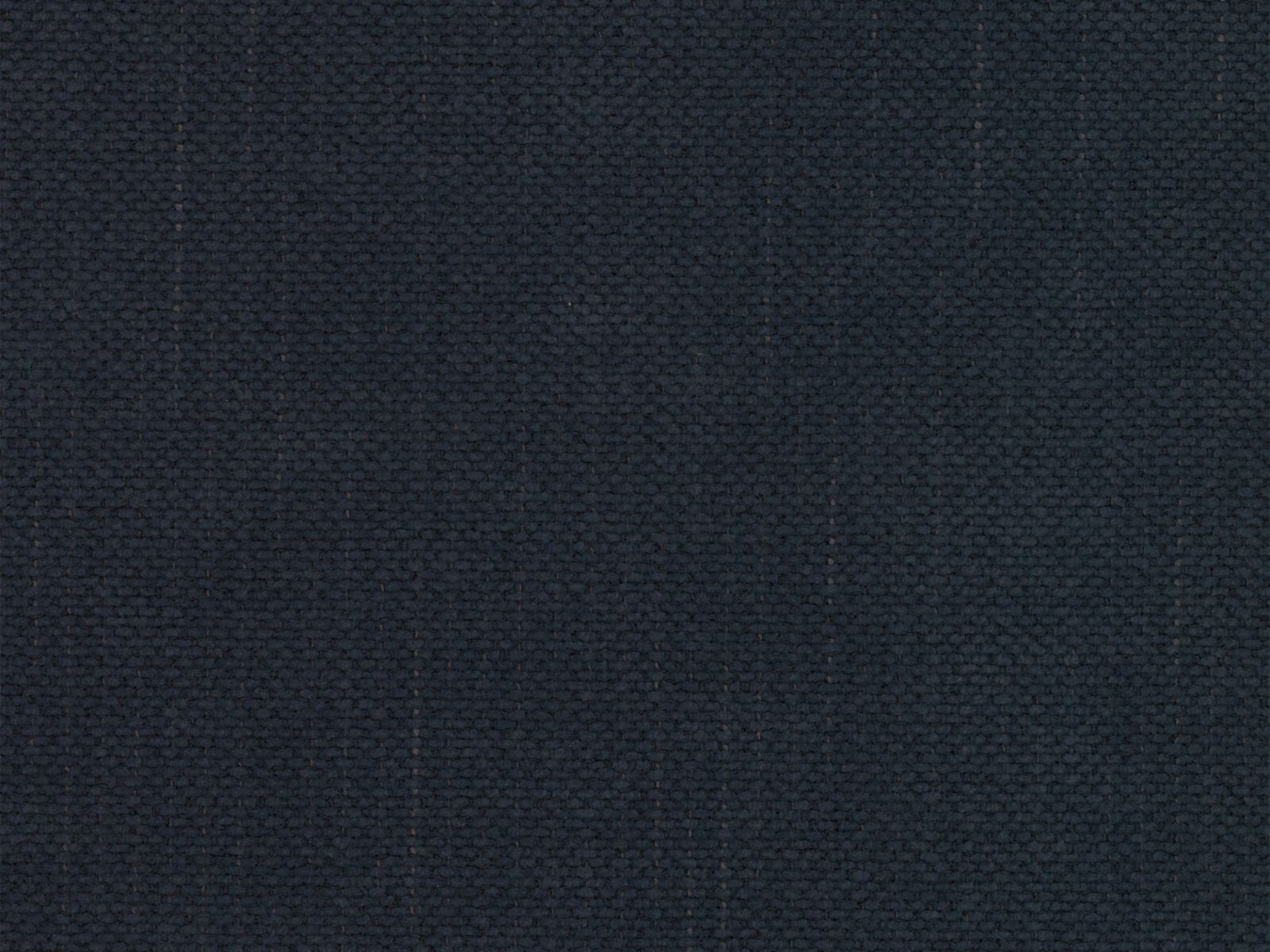 Kutna garnitura Beckley 352 (Moly 79)