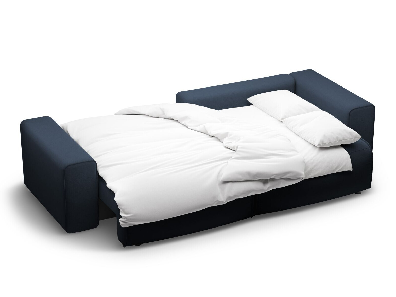Kutna garnitura Beckley 352 (Moly 79)