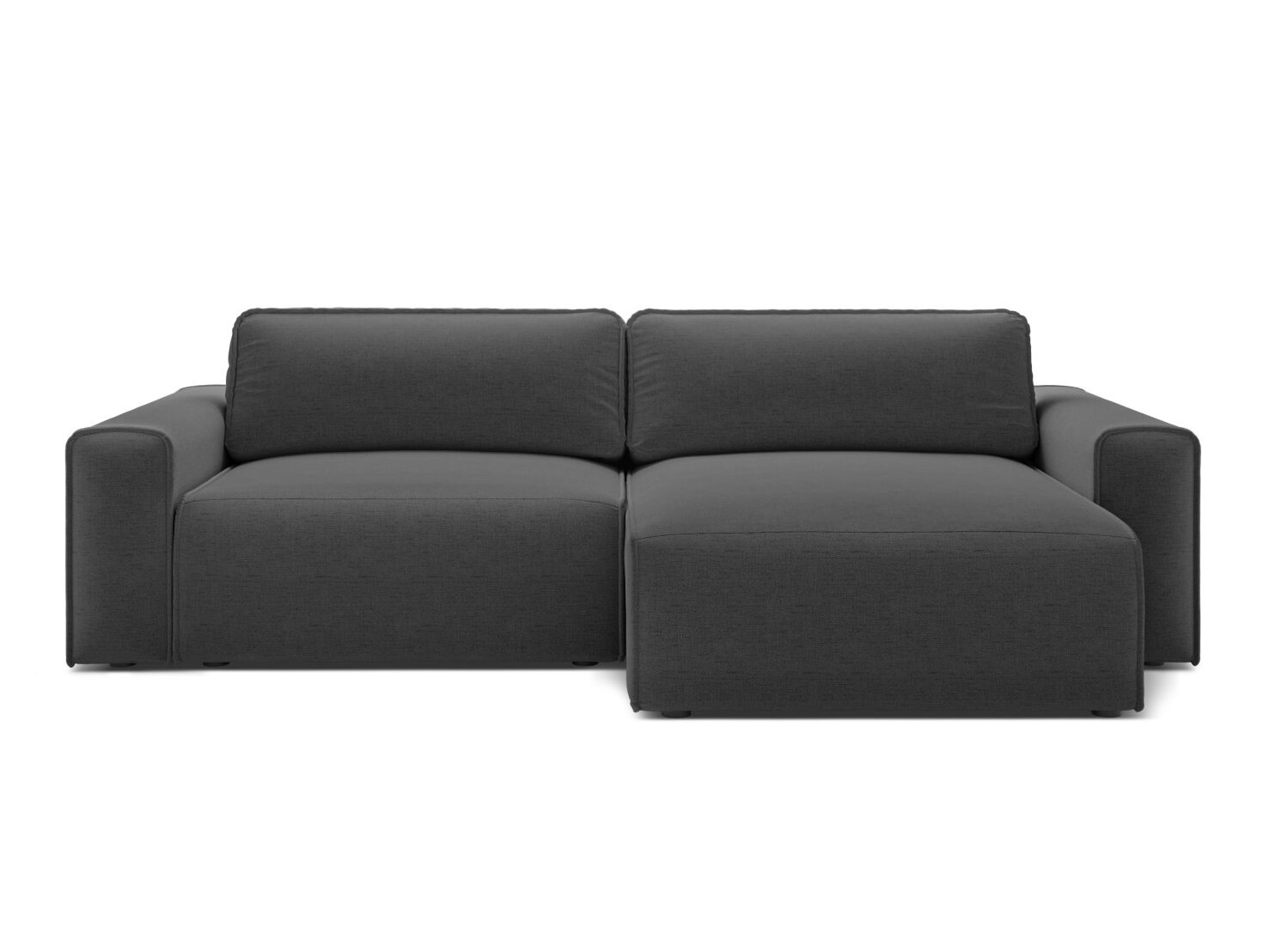 Kutna garnitura Beckley 352 (Moly 97)