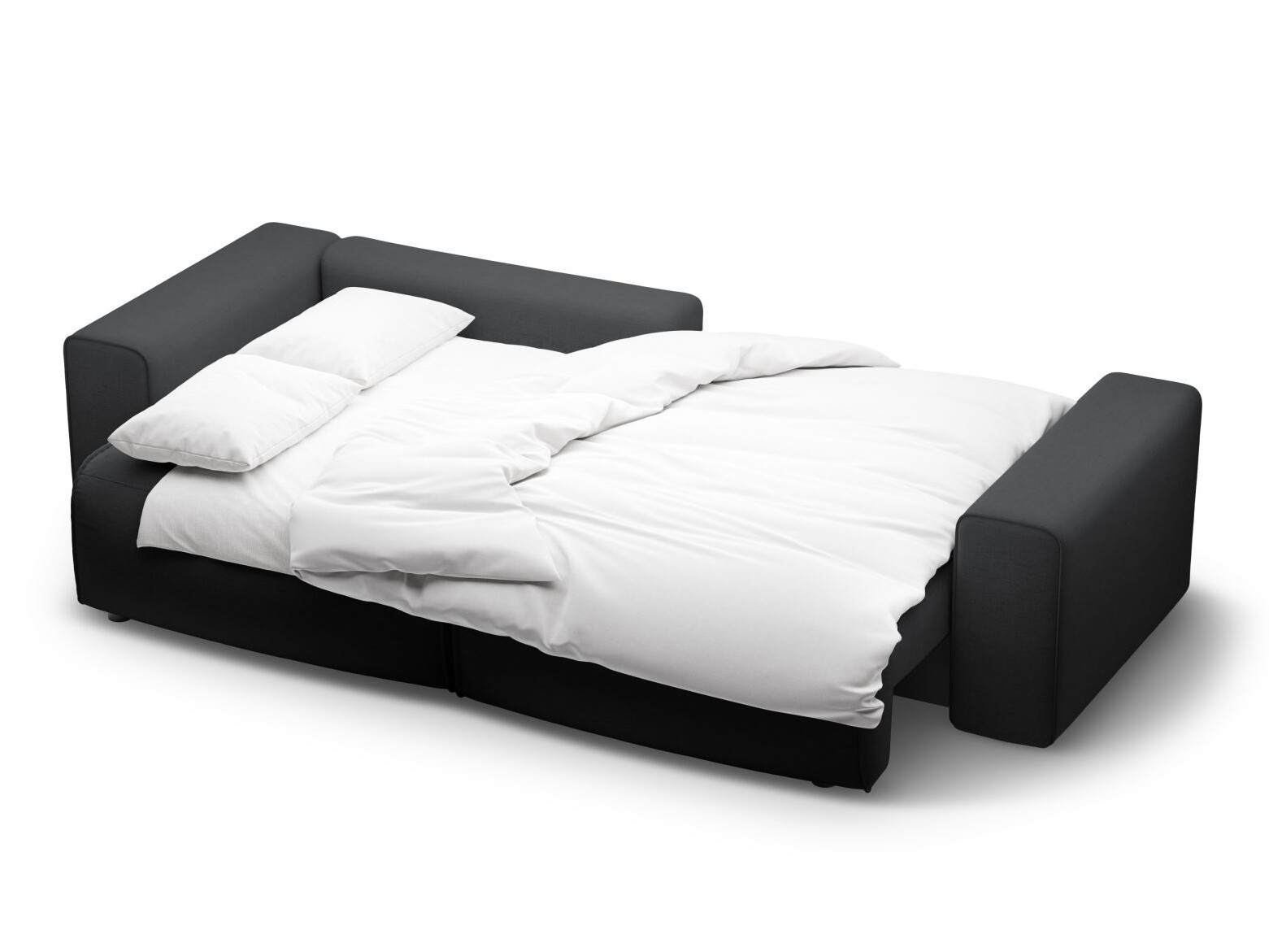Kutna garnitura Beckley 352 (Moly 97)