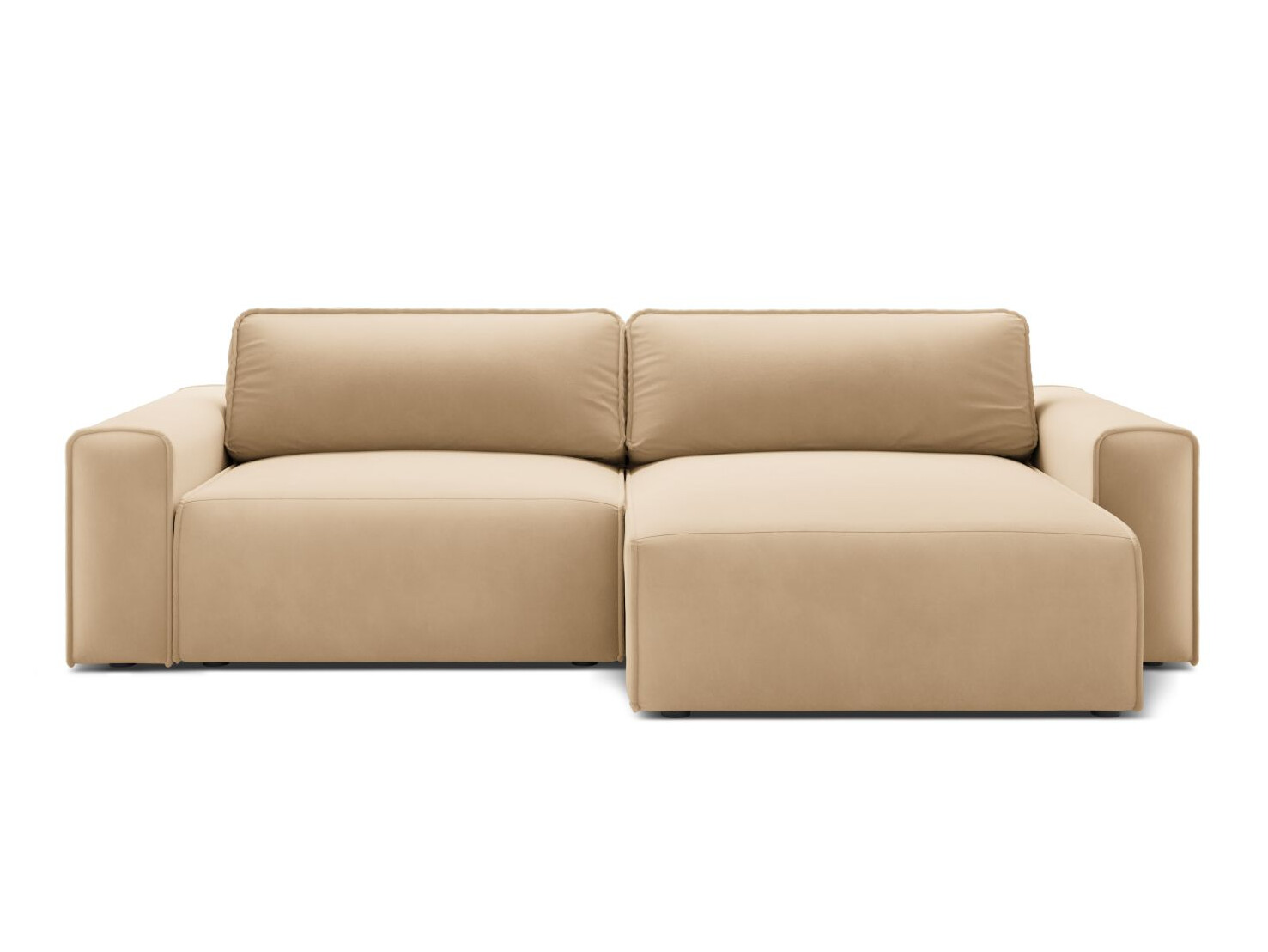 Kutna garnitura Beckley 352 (Paris Beige)
