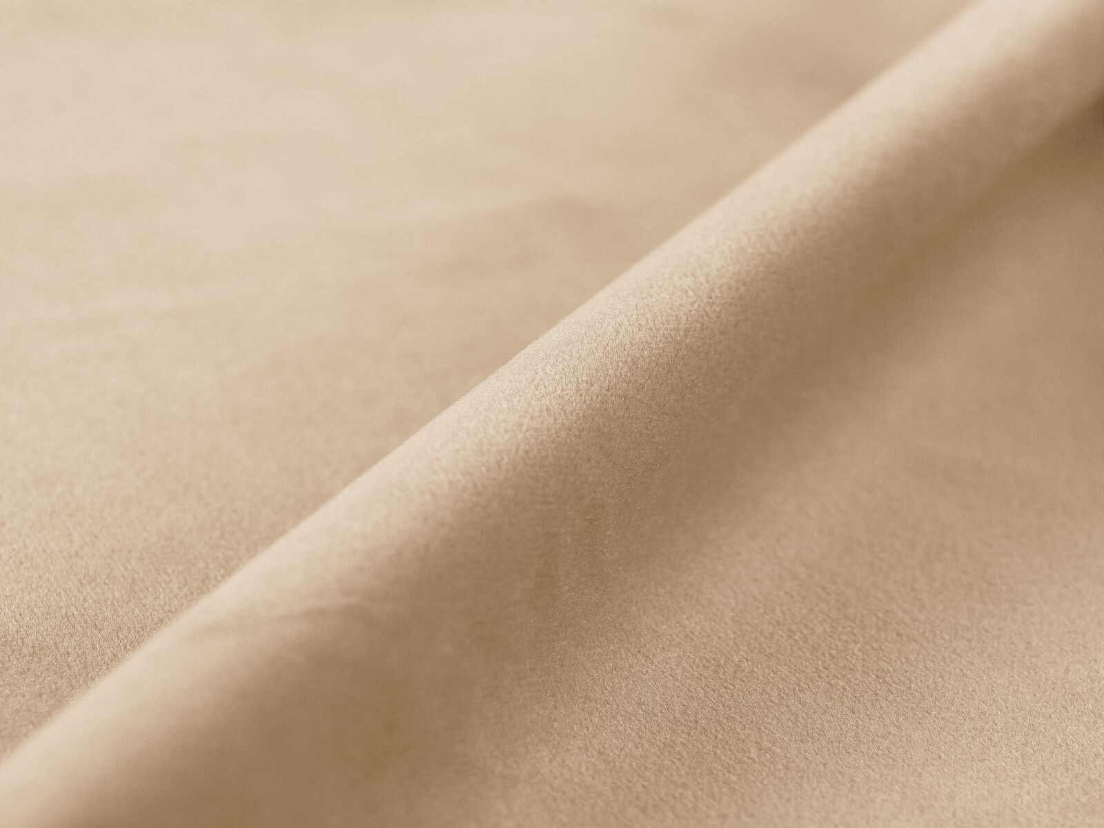 Kutna garnitura Beckley 352 (Paris Beige)