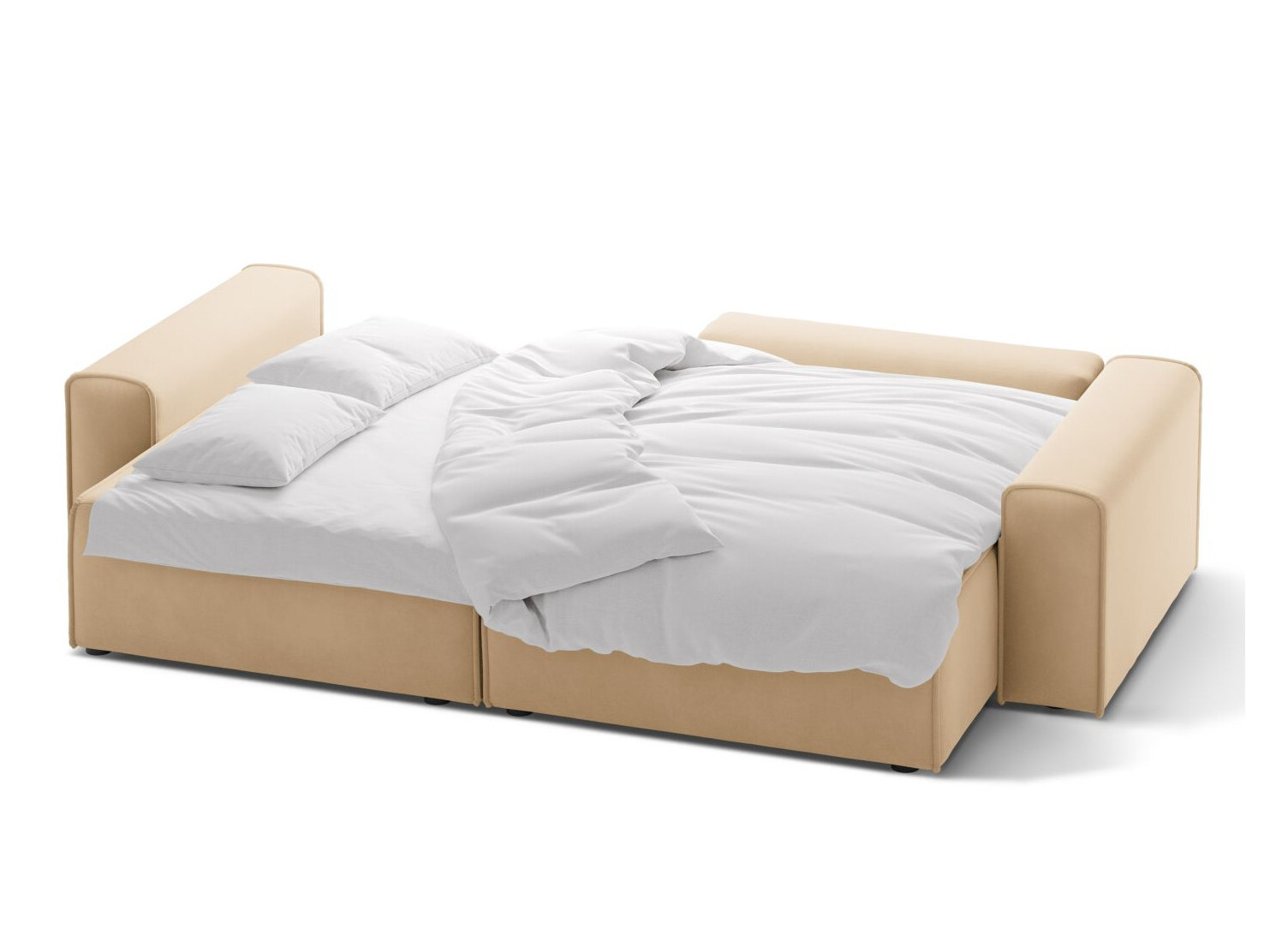 Kutna garnitura Beckley 352 (Paris Beige)