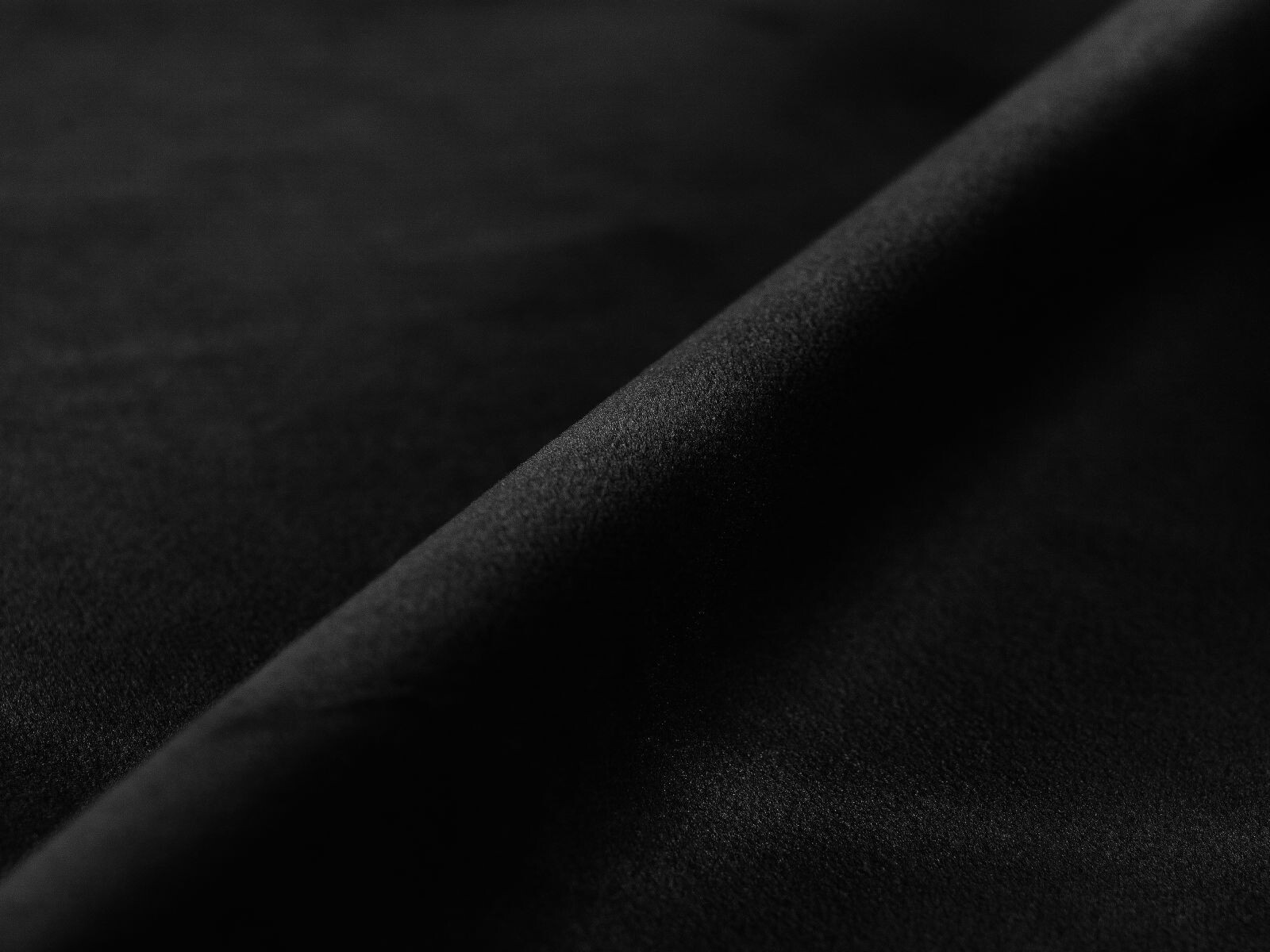 Kutna garnitura Beckley 352 (Paris Black)