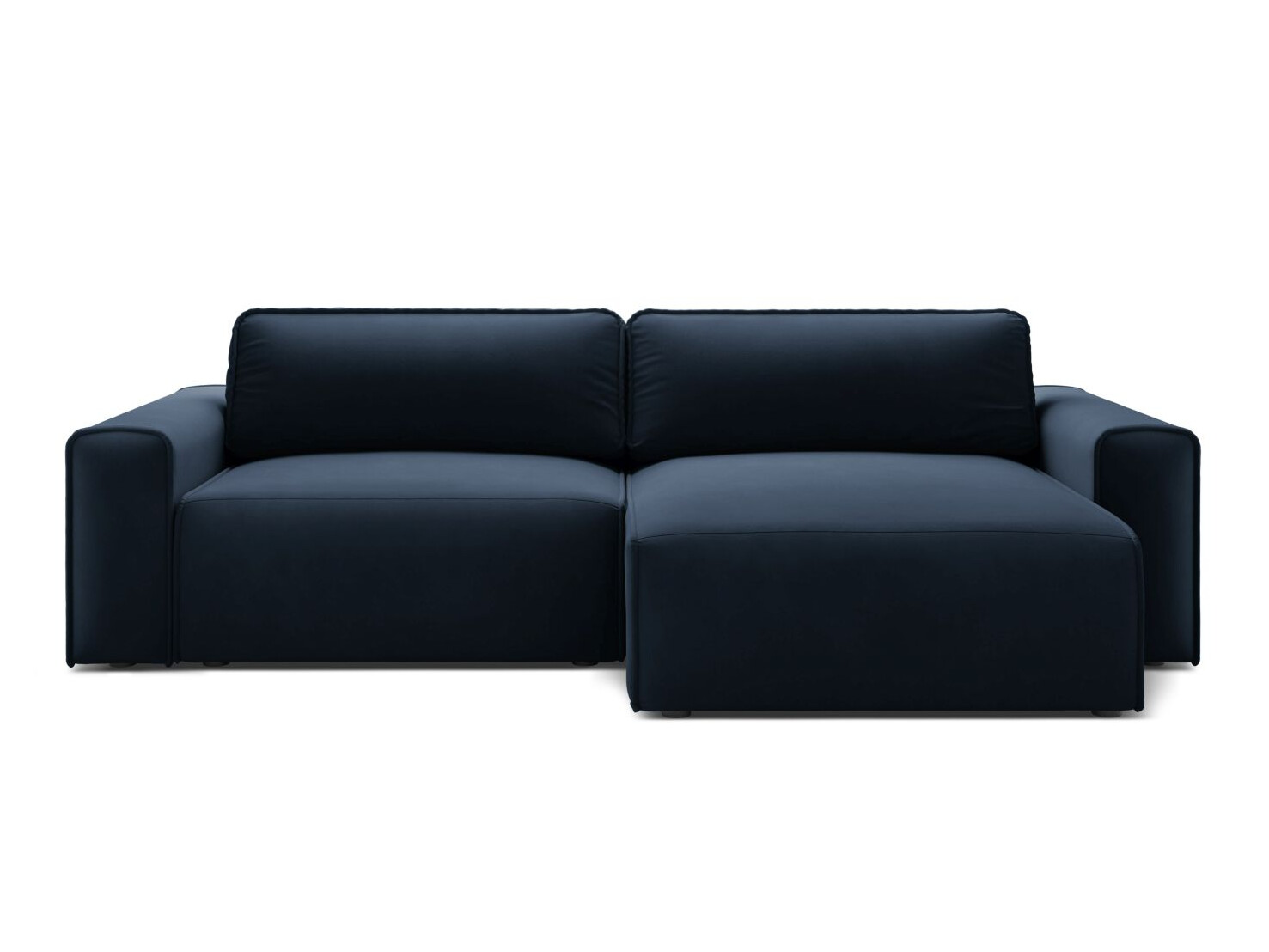 Kutna garnitura Beckley 352 (Paris Deep Blue)