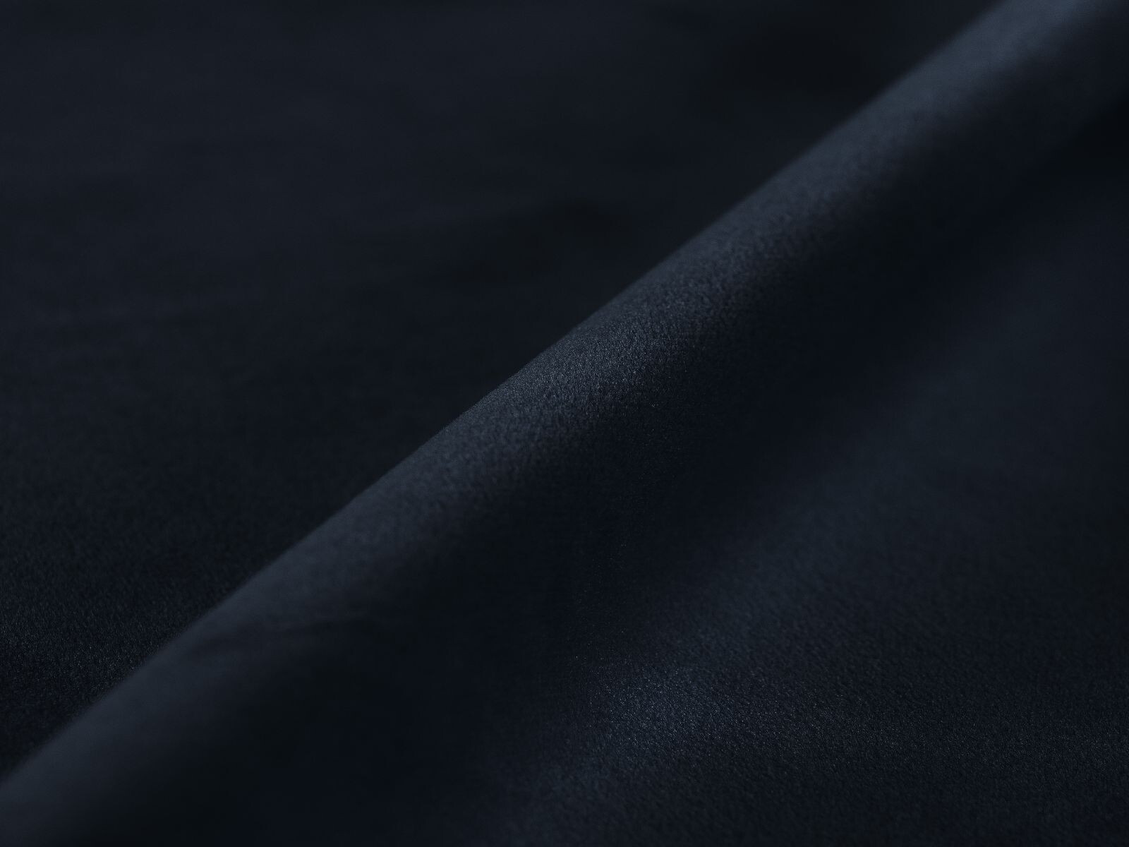 Kutna garnitura Beckley 352 (Paris Deep Blue)