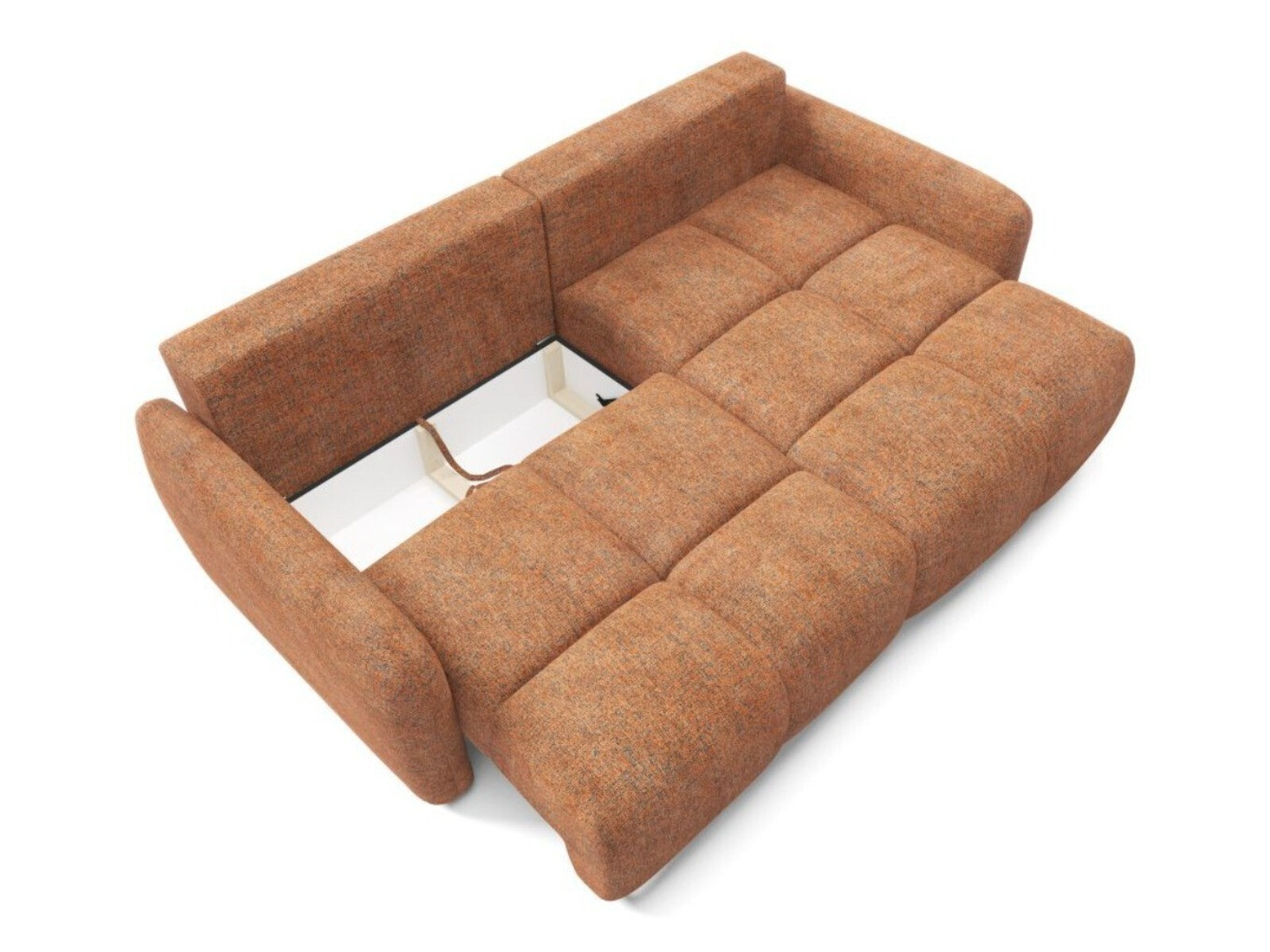 Kutna garnitura Franklin 219 (Bella 40)