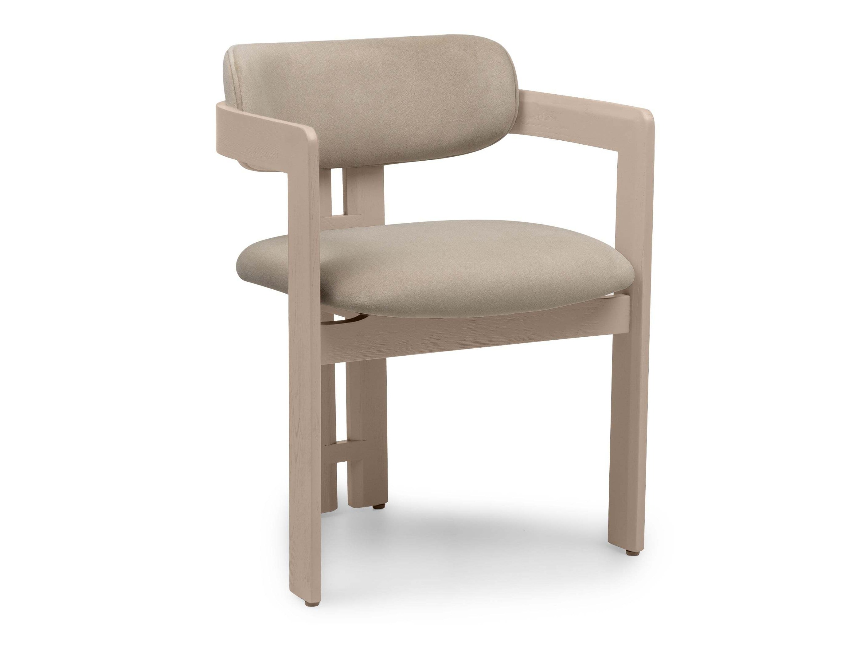 Stolica Burleson 565 (Bež)