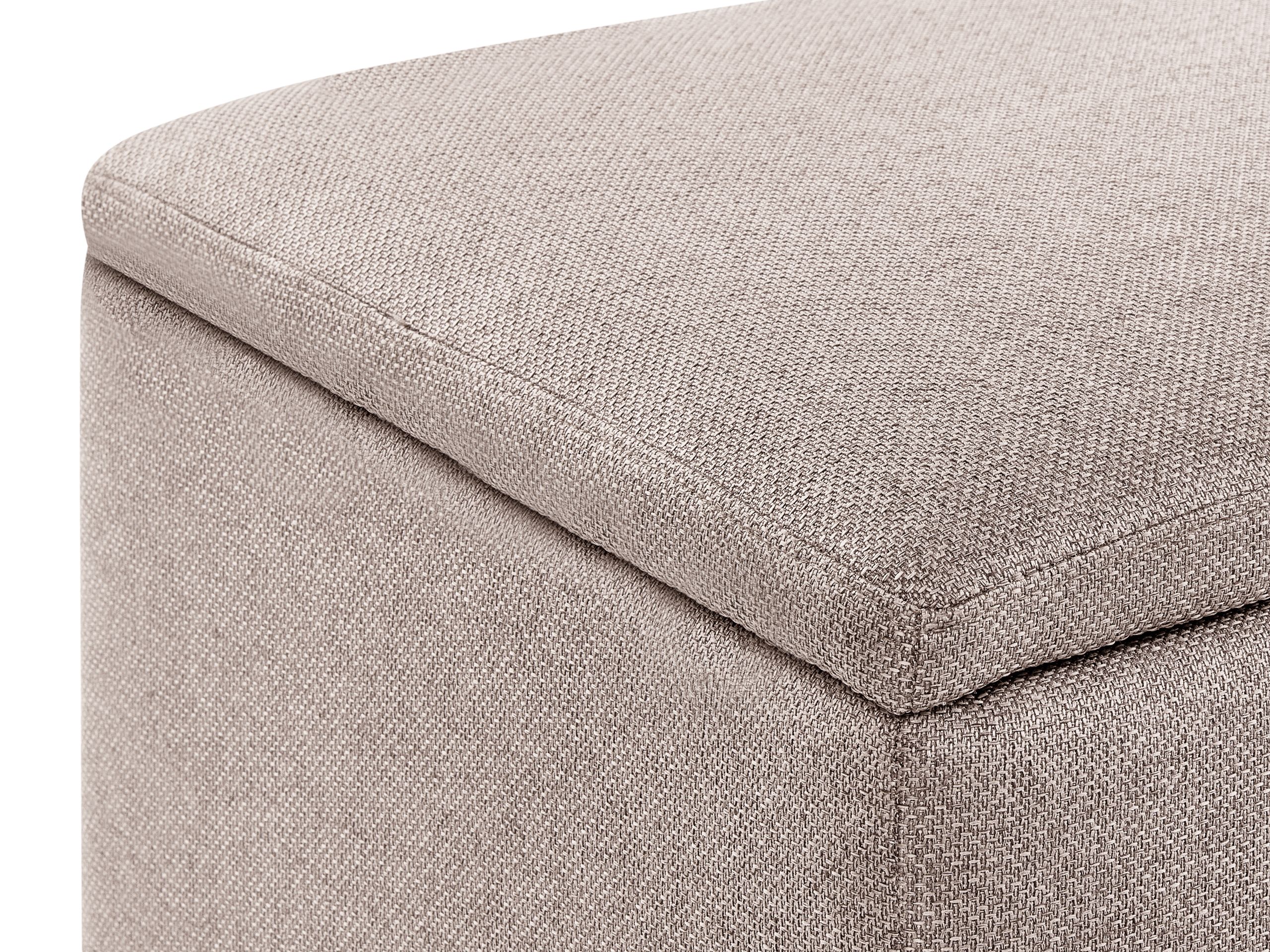 Tabure Berwyn 3316 (Bež)