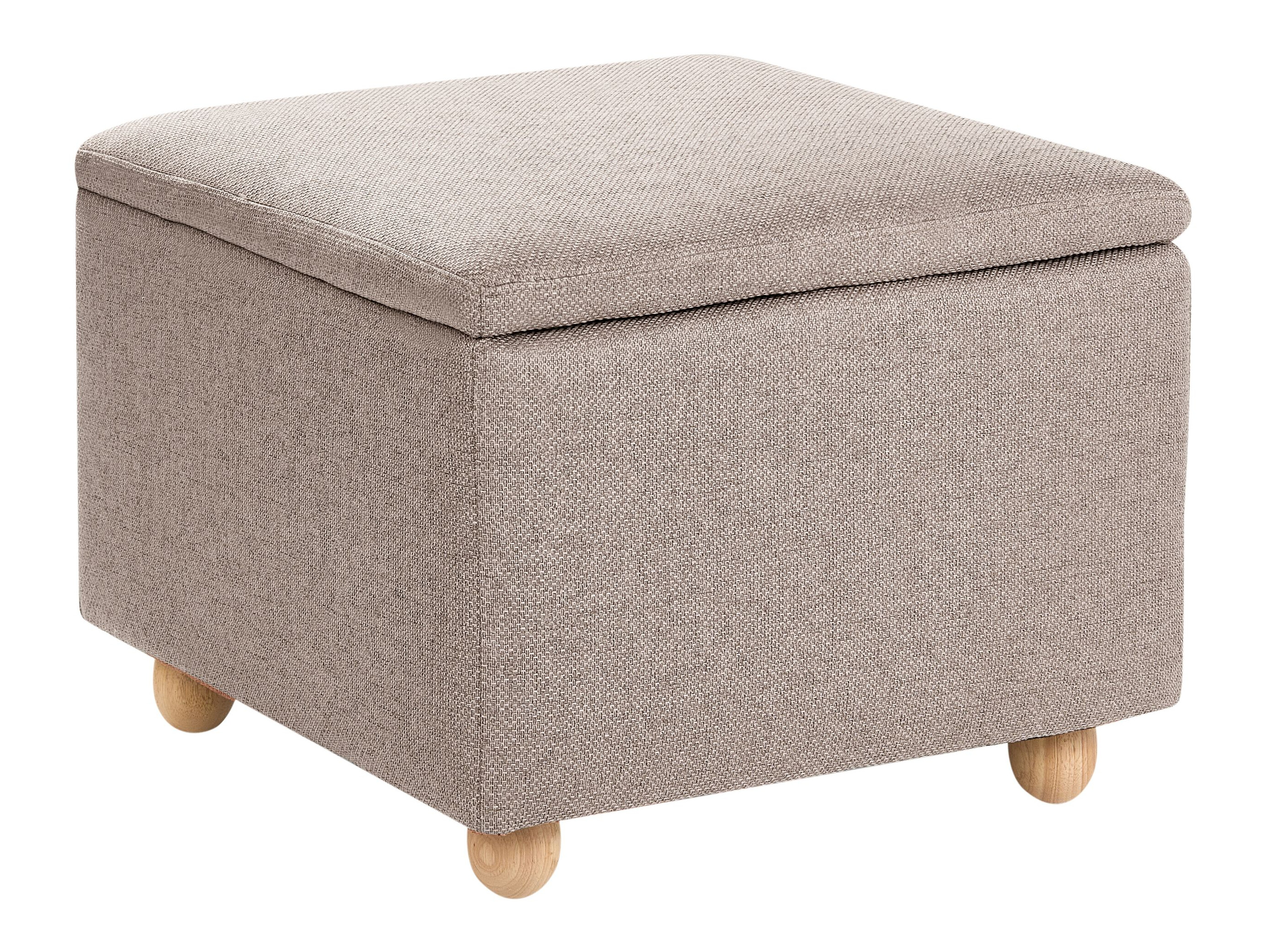 Tabure Berwyn 3316 (Bež)