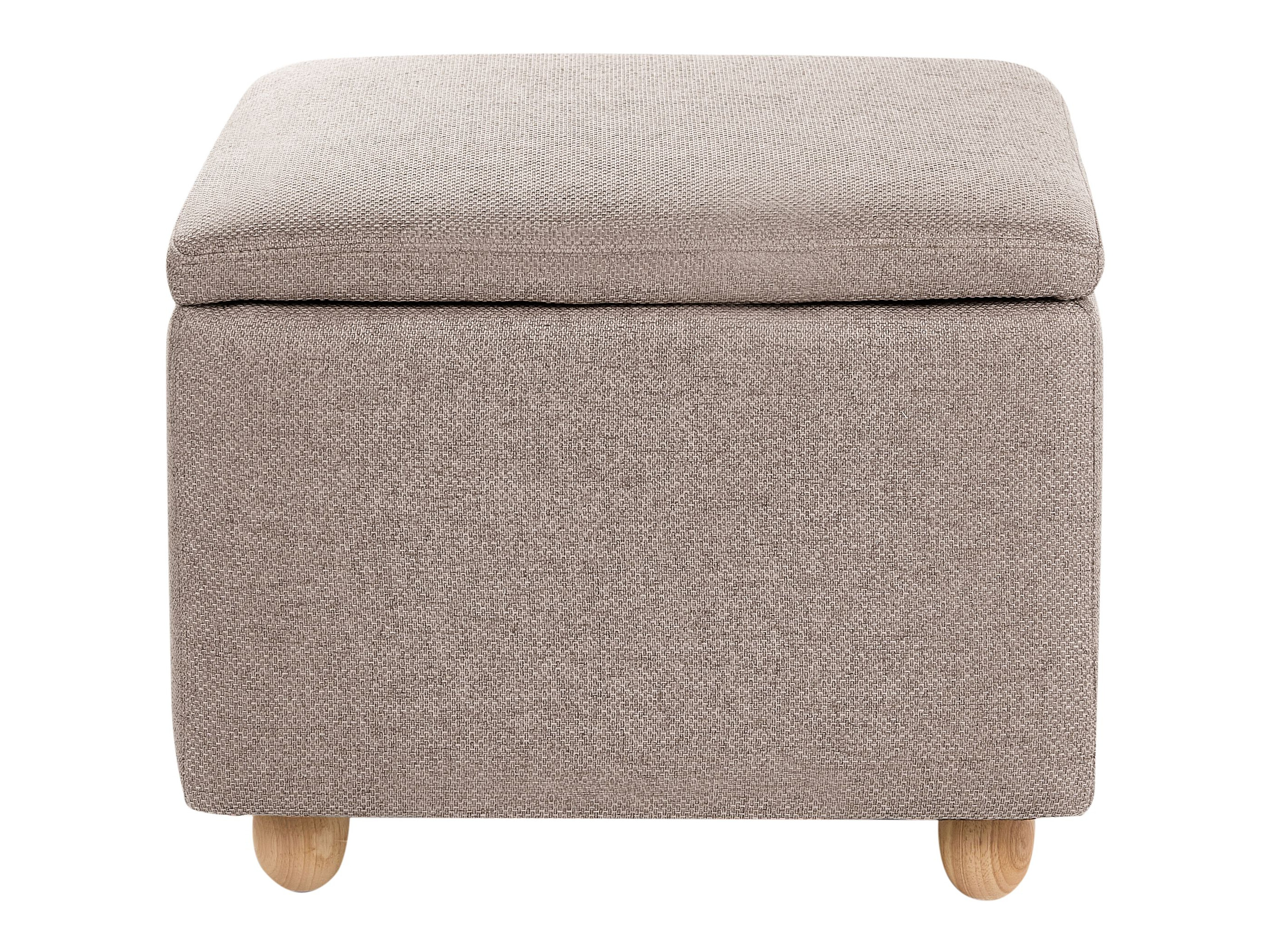 Tabure Berwyn 3316 (Bež)