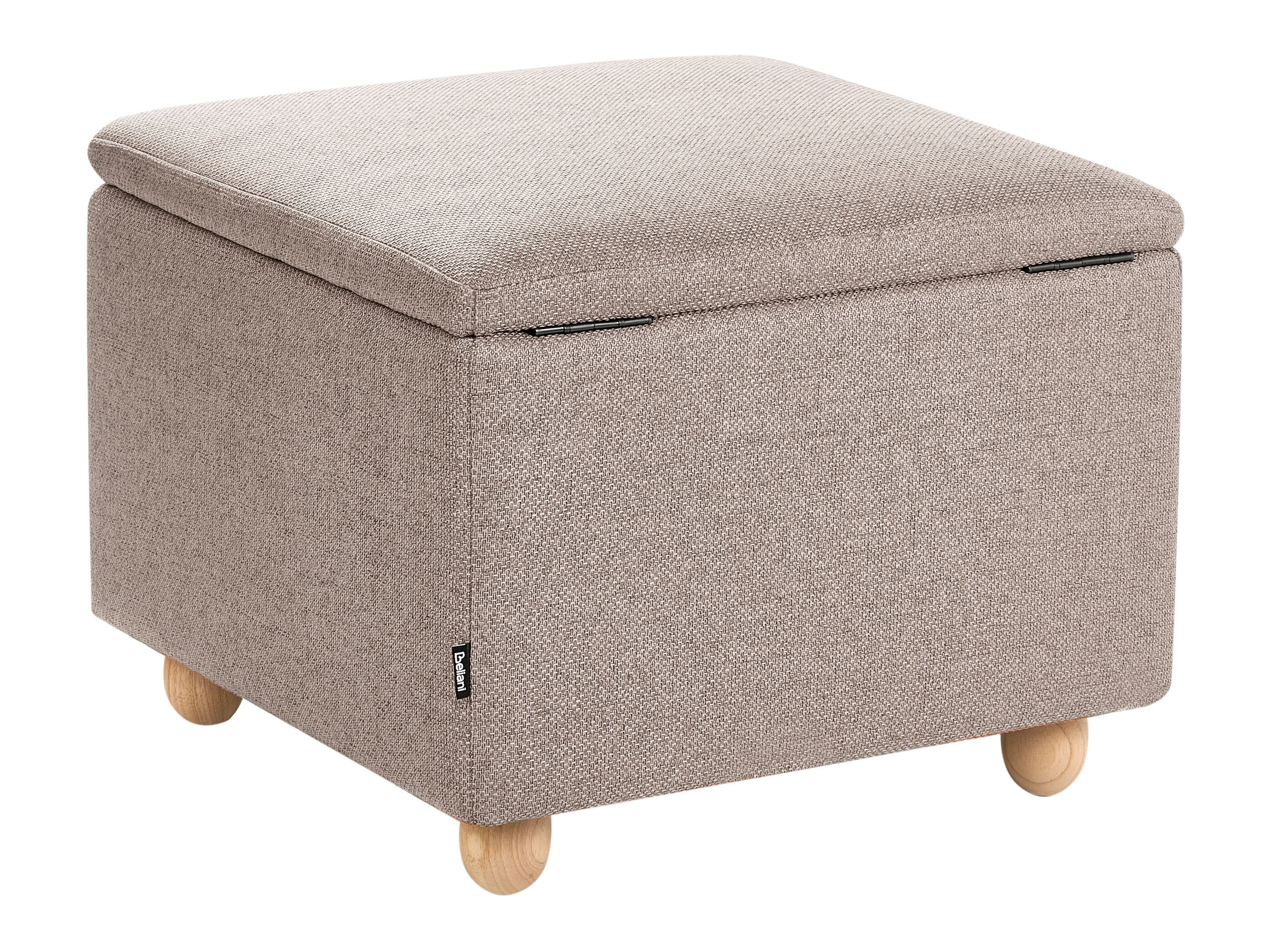 Tabure Berwyn 3316 (Bež)