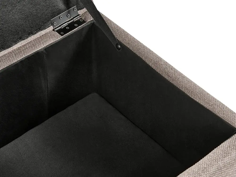 Tabure Berwyn 3316 (Bež)