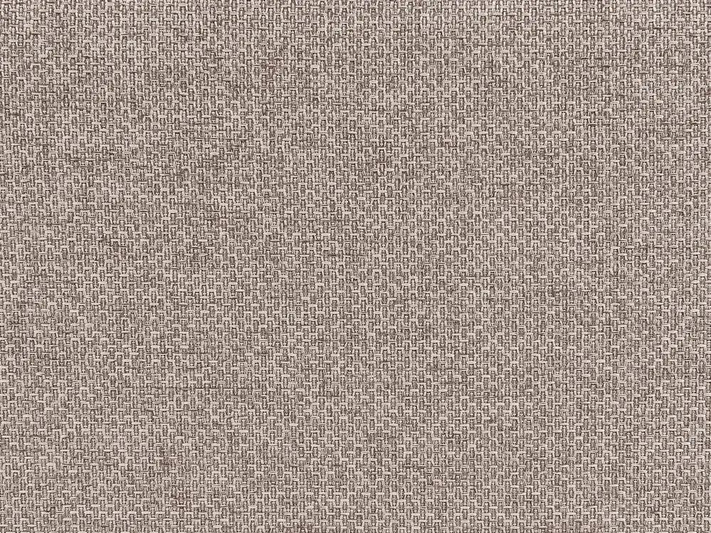 Tabure Berwyn 3316 (Bež)