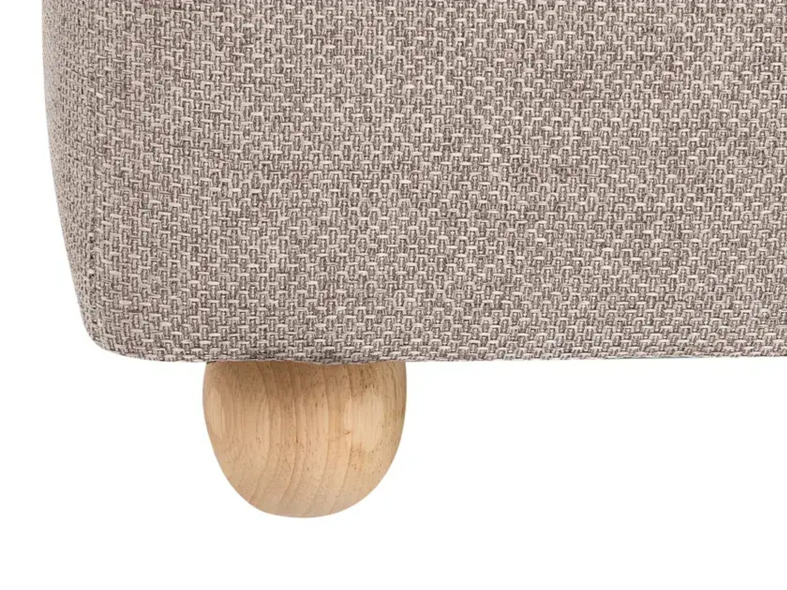 Tabure Berwyn 3316 (Bež)