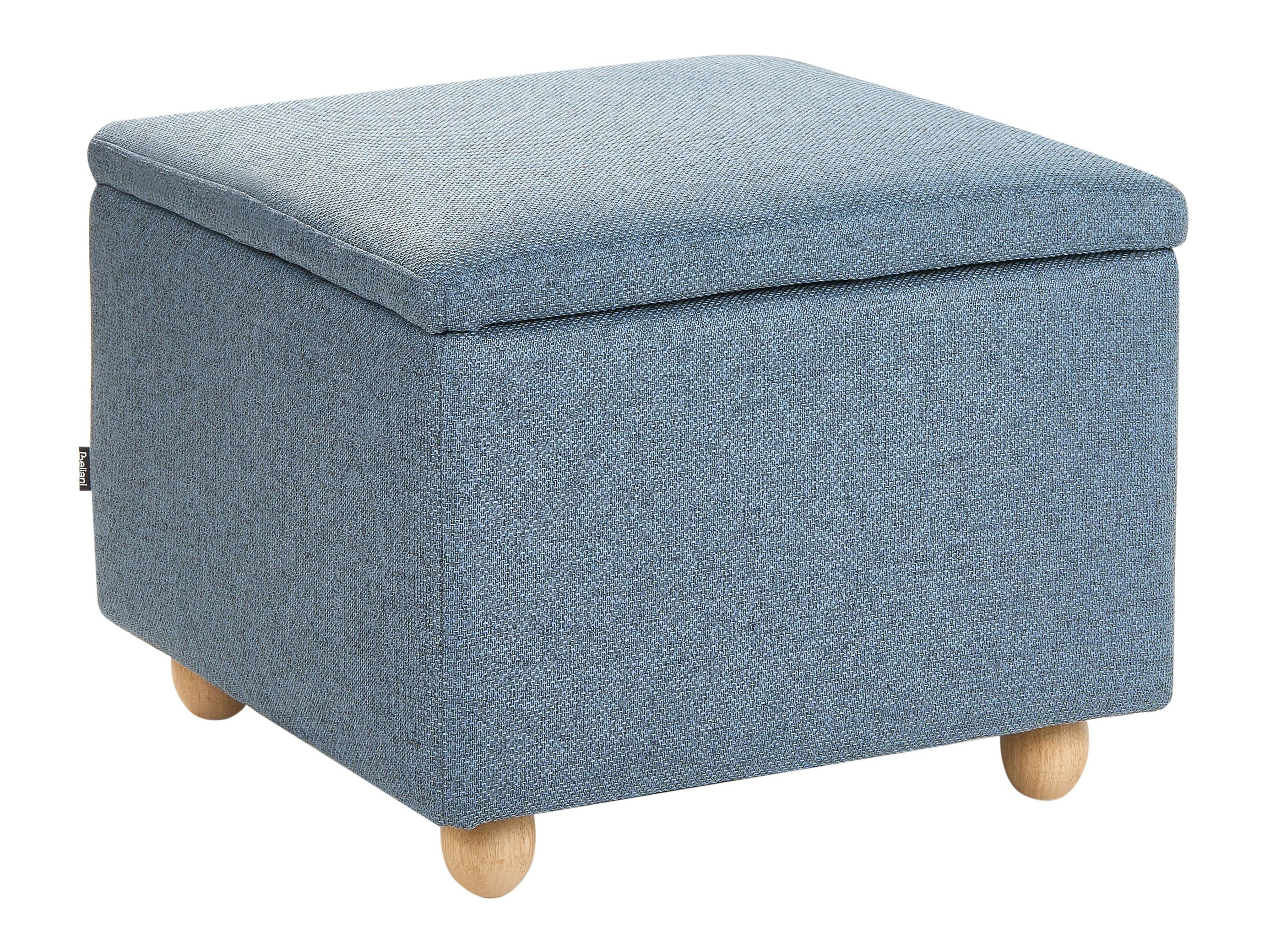 Tabure Berwyn 3316 (Plava)