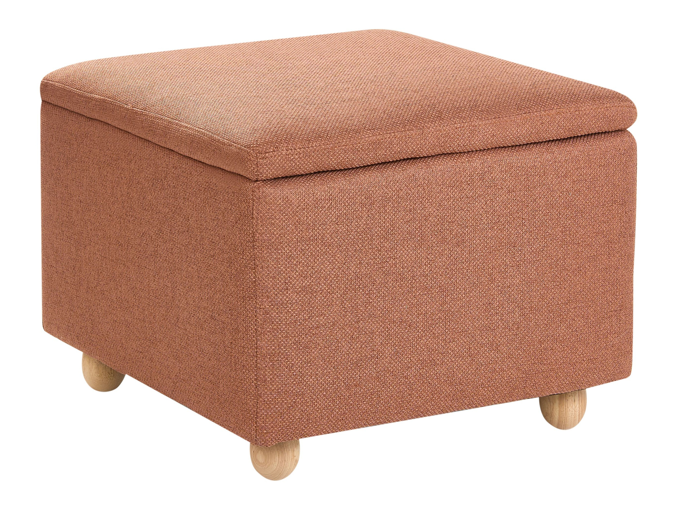 Tabure Berwyn 3316 (Smeđa)