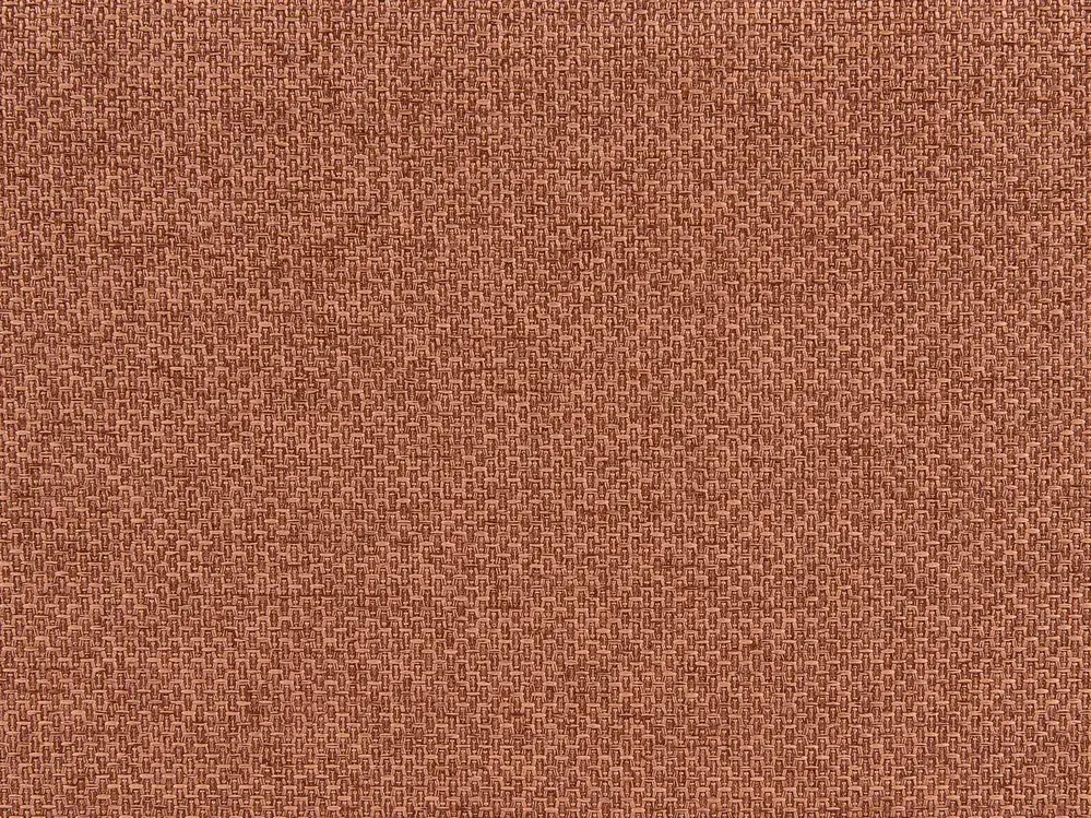 Tabure Berwyn 3316 (Smeđa)
