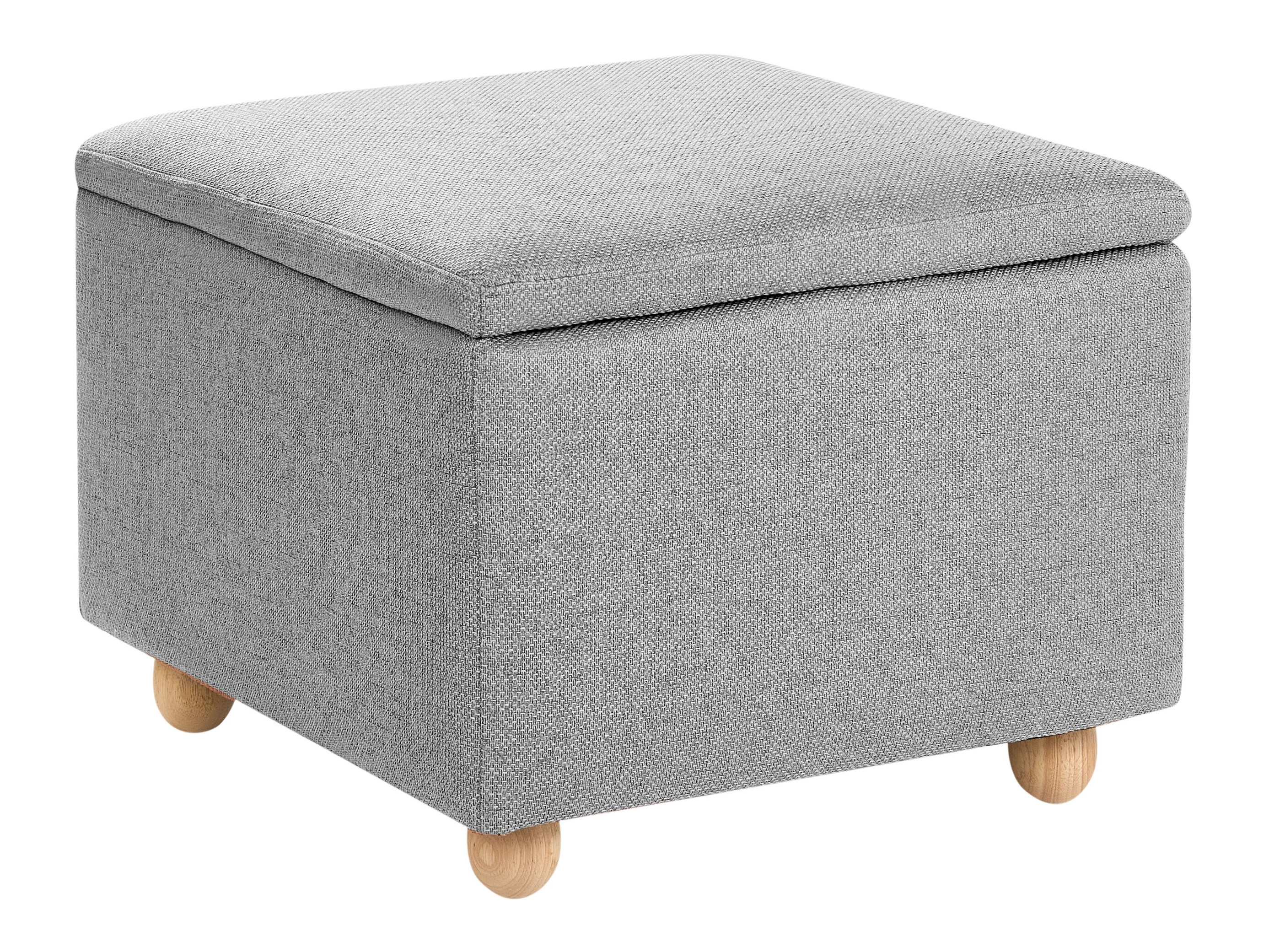 Tabure Berwyn 3316 (Svijetlo siva)