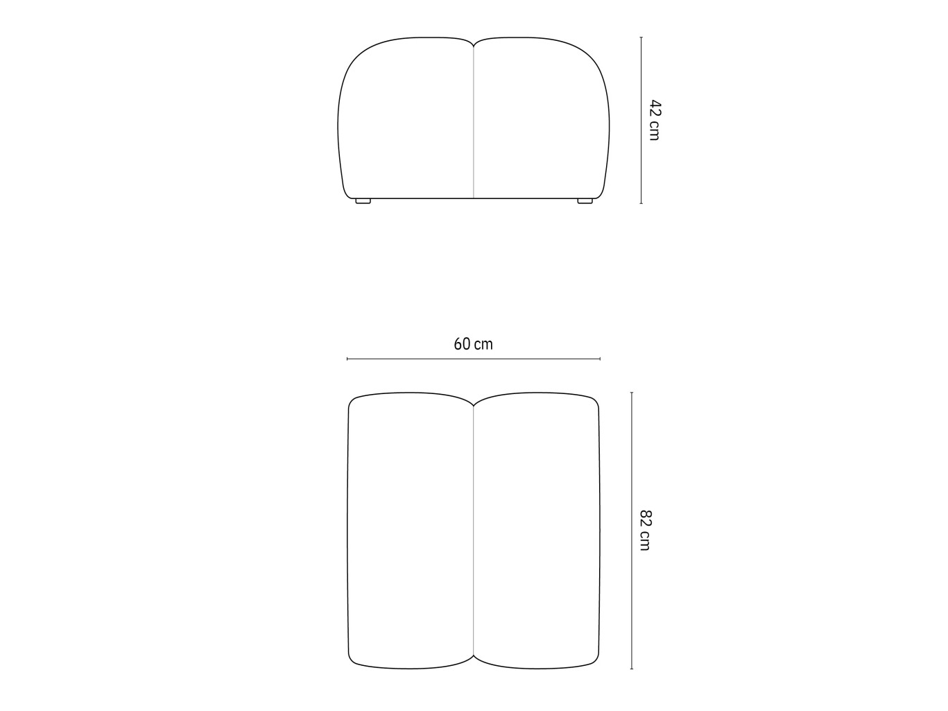 Tabure Cirnolu 104 (Bubble 10)