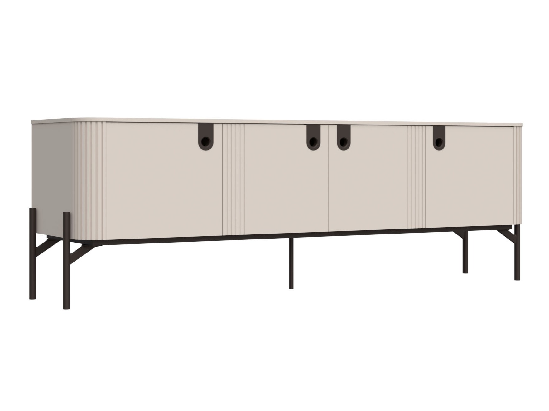 TV stol Sormelo 102