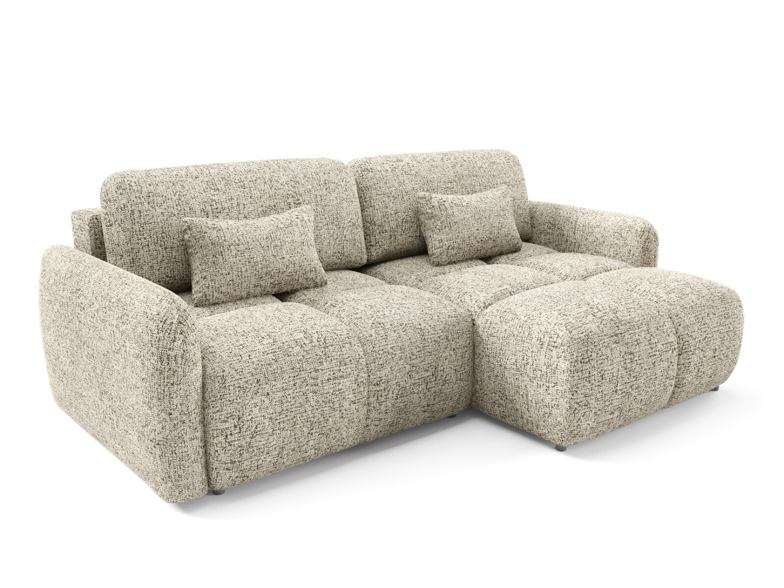 Kutna garnitura Franklin 219 (Bella 10)