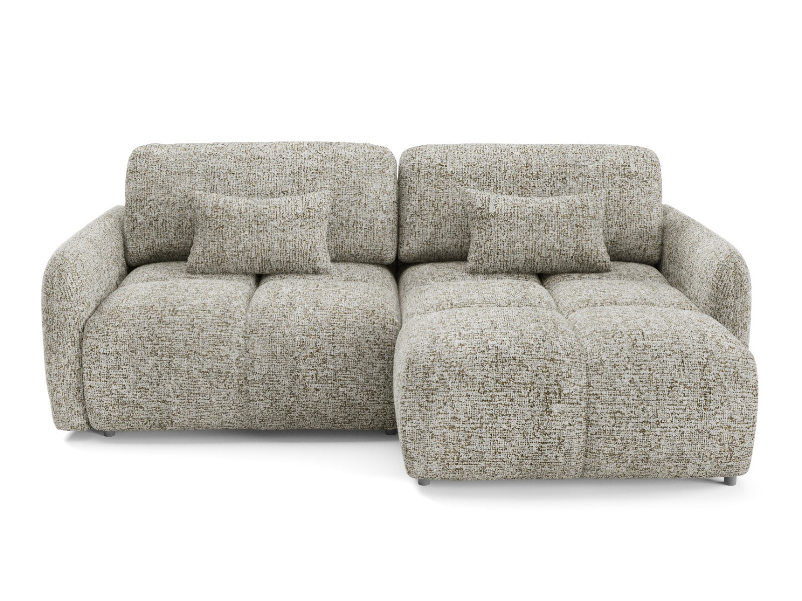 Kutna garnitura Franklin 219 (Bella 15)