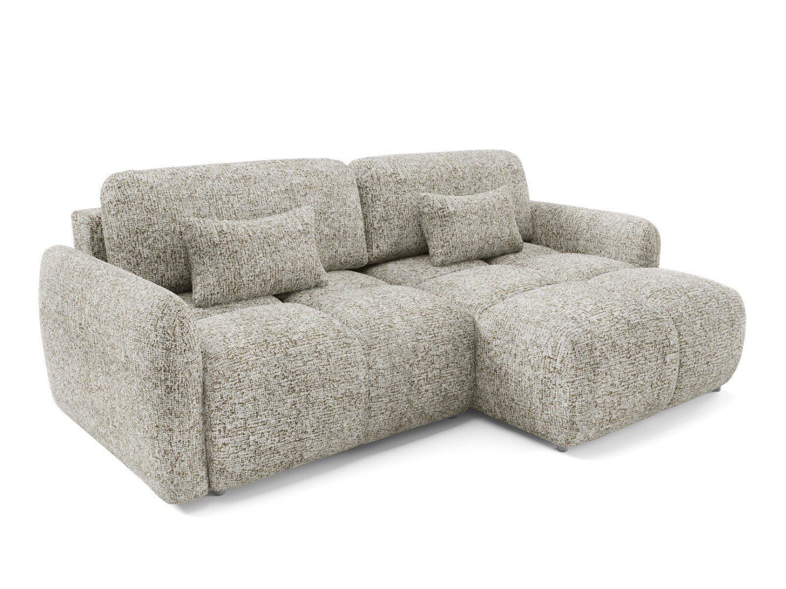 Kutna garnitura Franklin 219 (Bella 15)