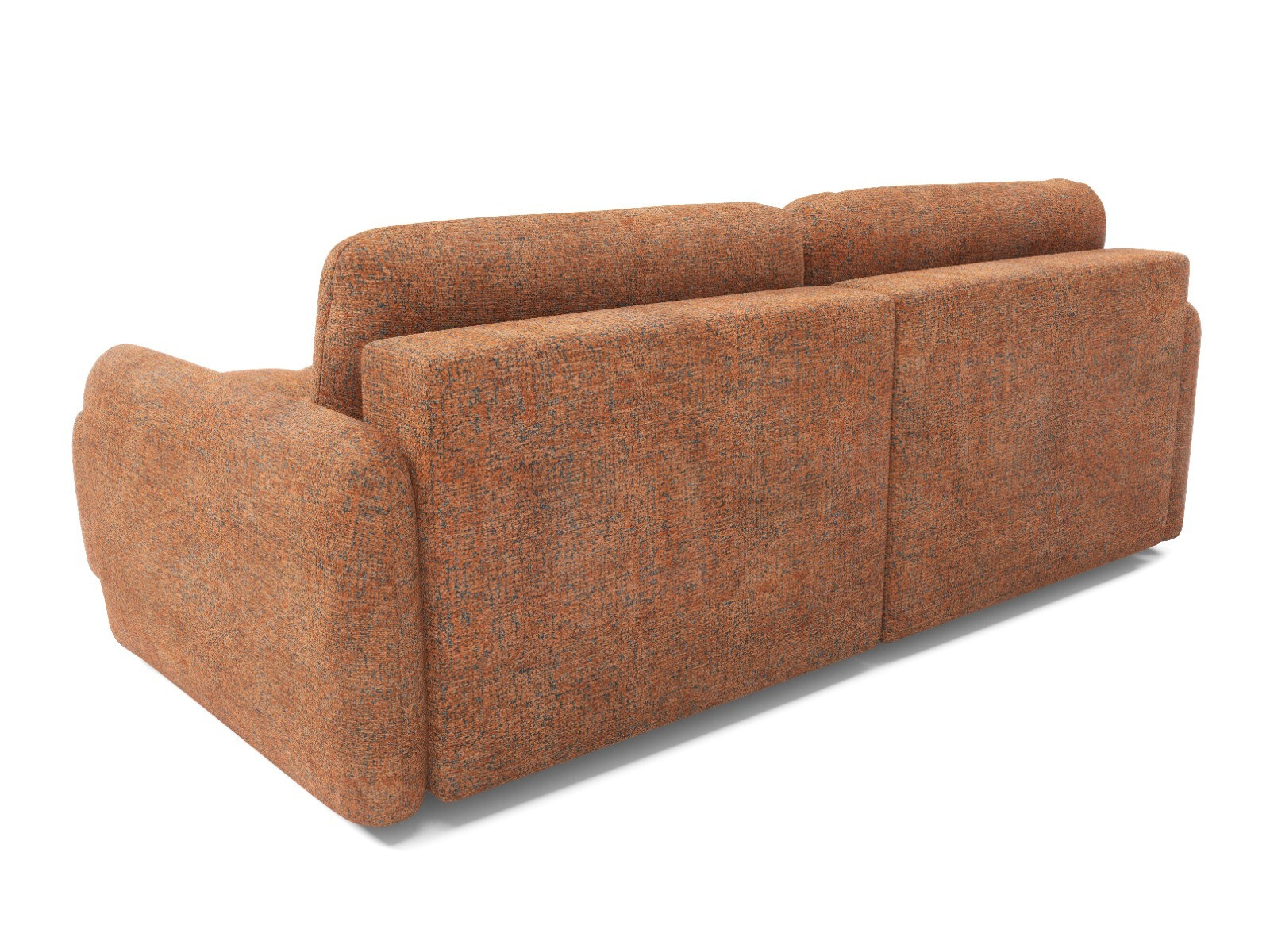 Kutna garnitura Franklin 219 (Bella 40)