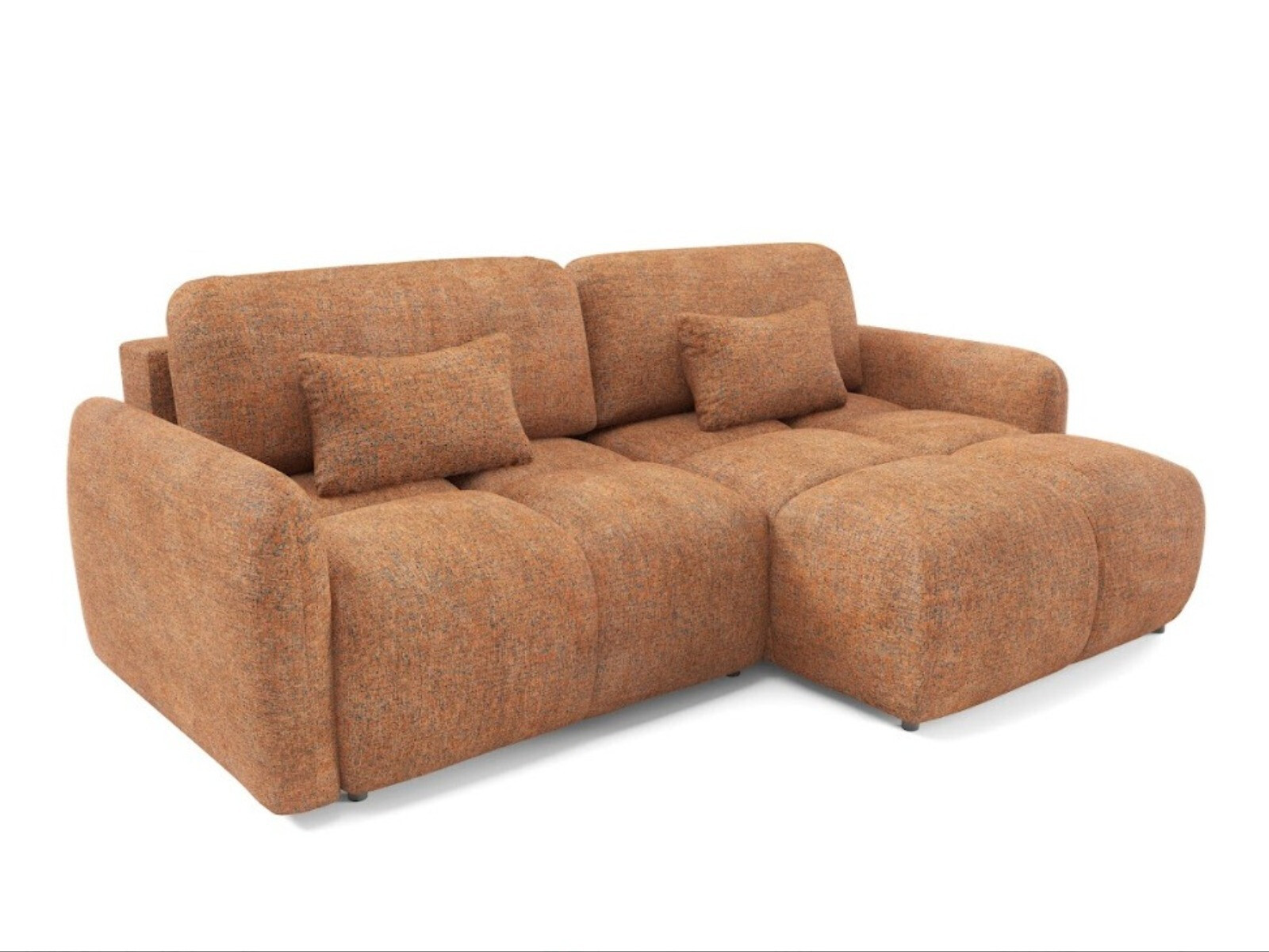 Kutna garnitura Franklin 219 (Bella 40)