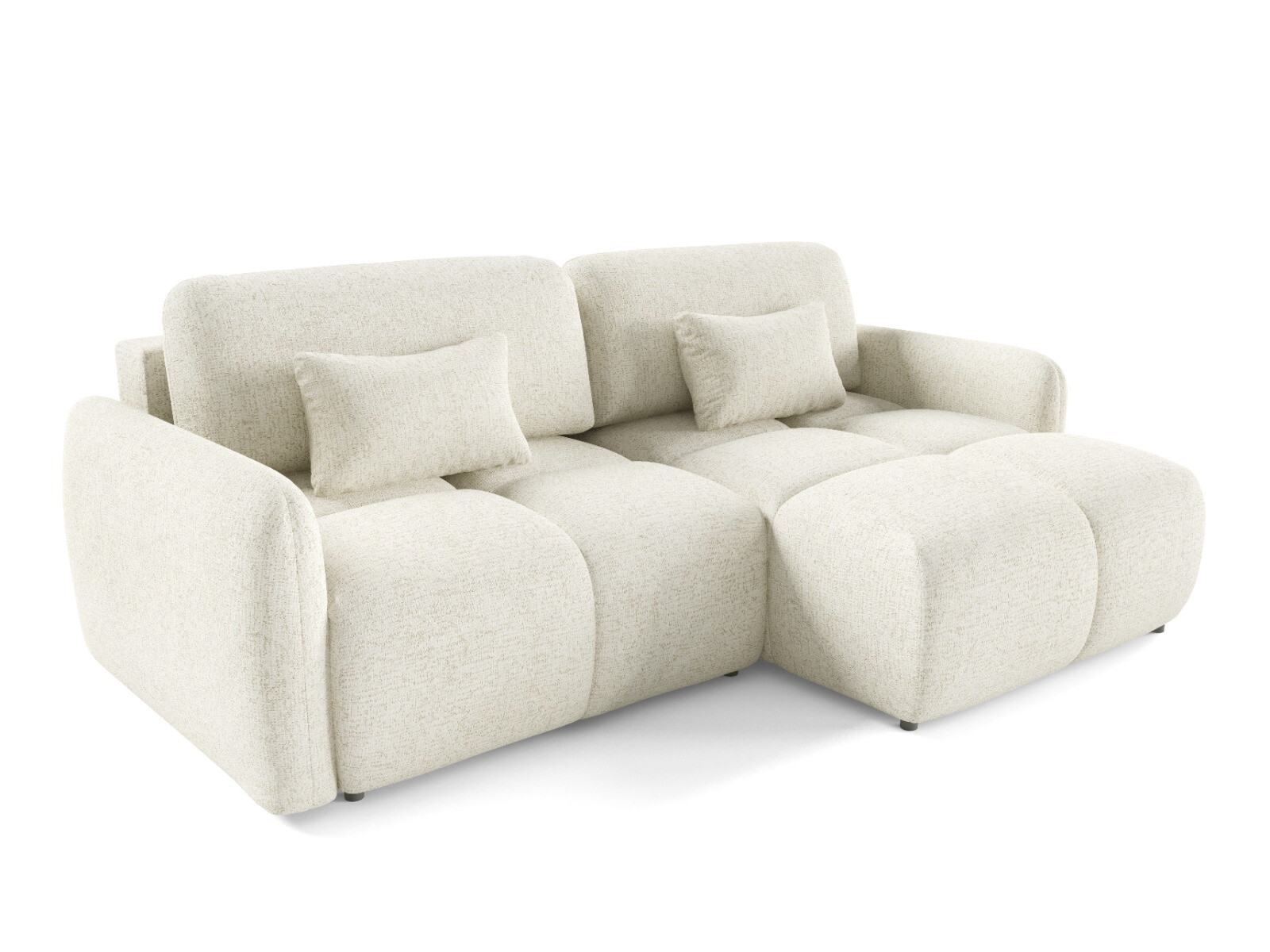 Kutna garnitura Franklin 219 (Bella 5)