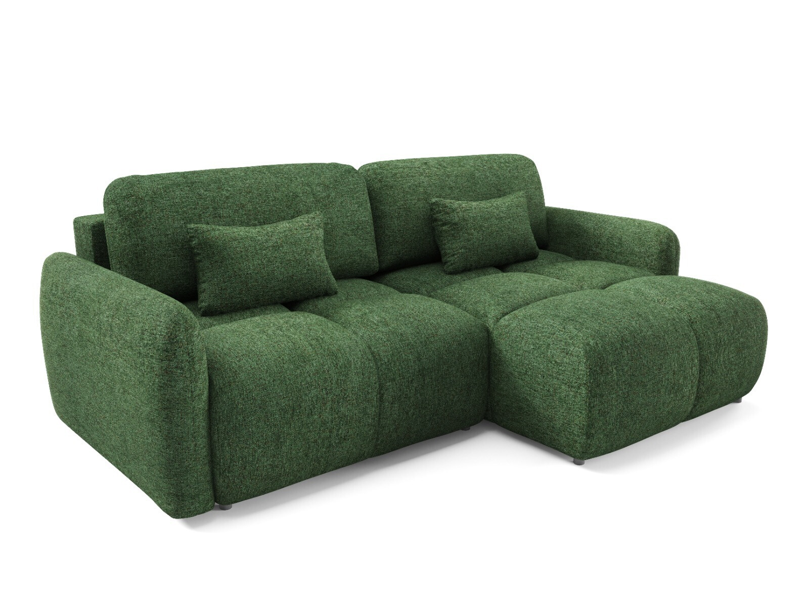 Kutna garnitura Franklin 219 (Bella 80)