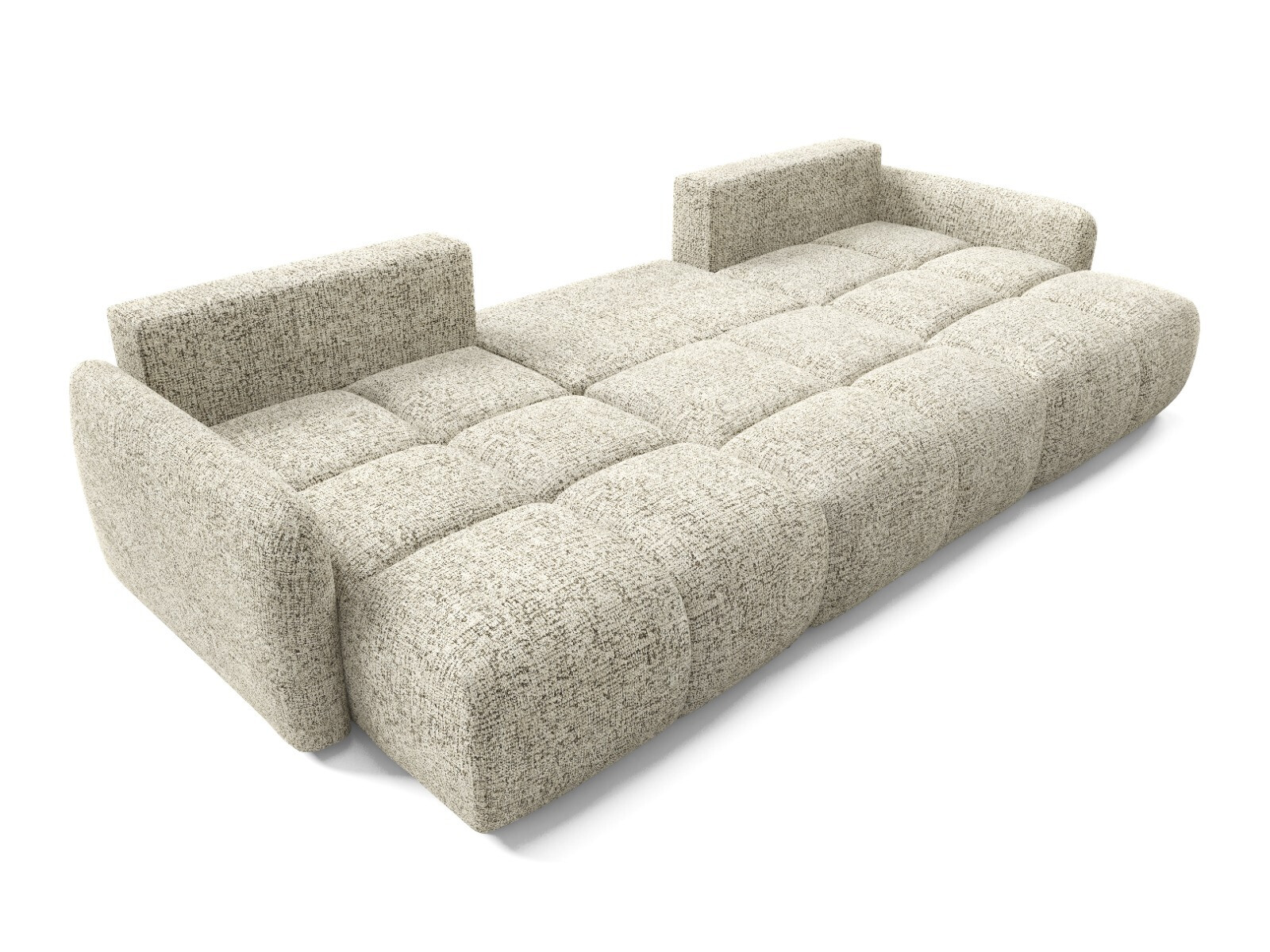 Kutna garnitura Franklin 220 (Bella 10)