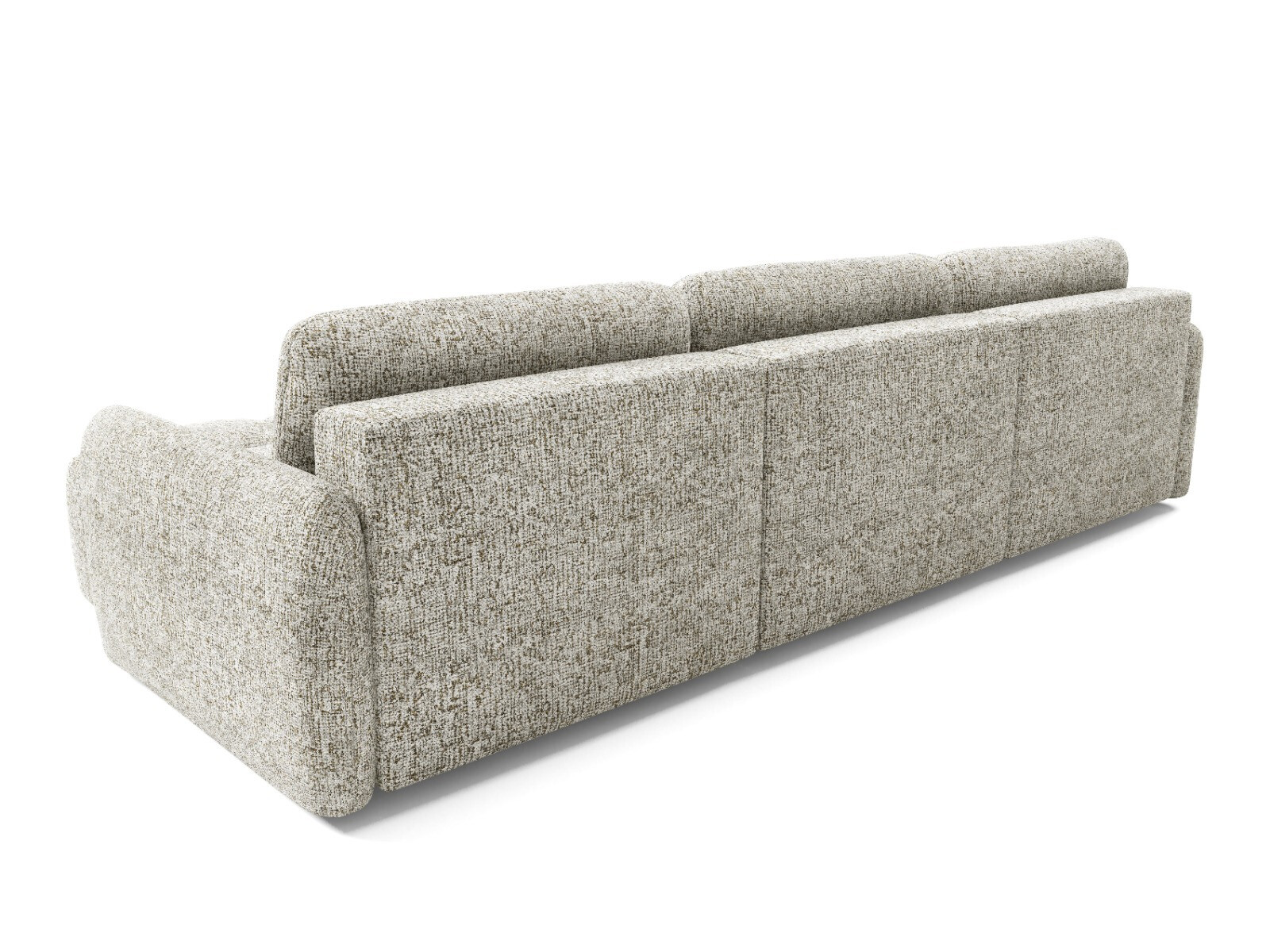 Kutna garnitura Franklin 220 (Bella 15)