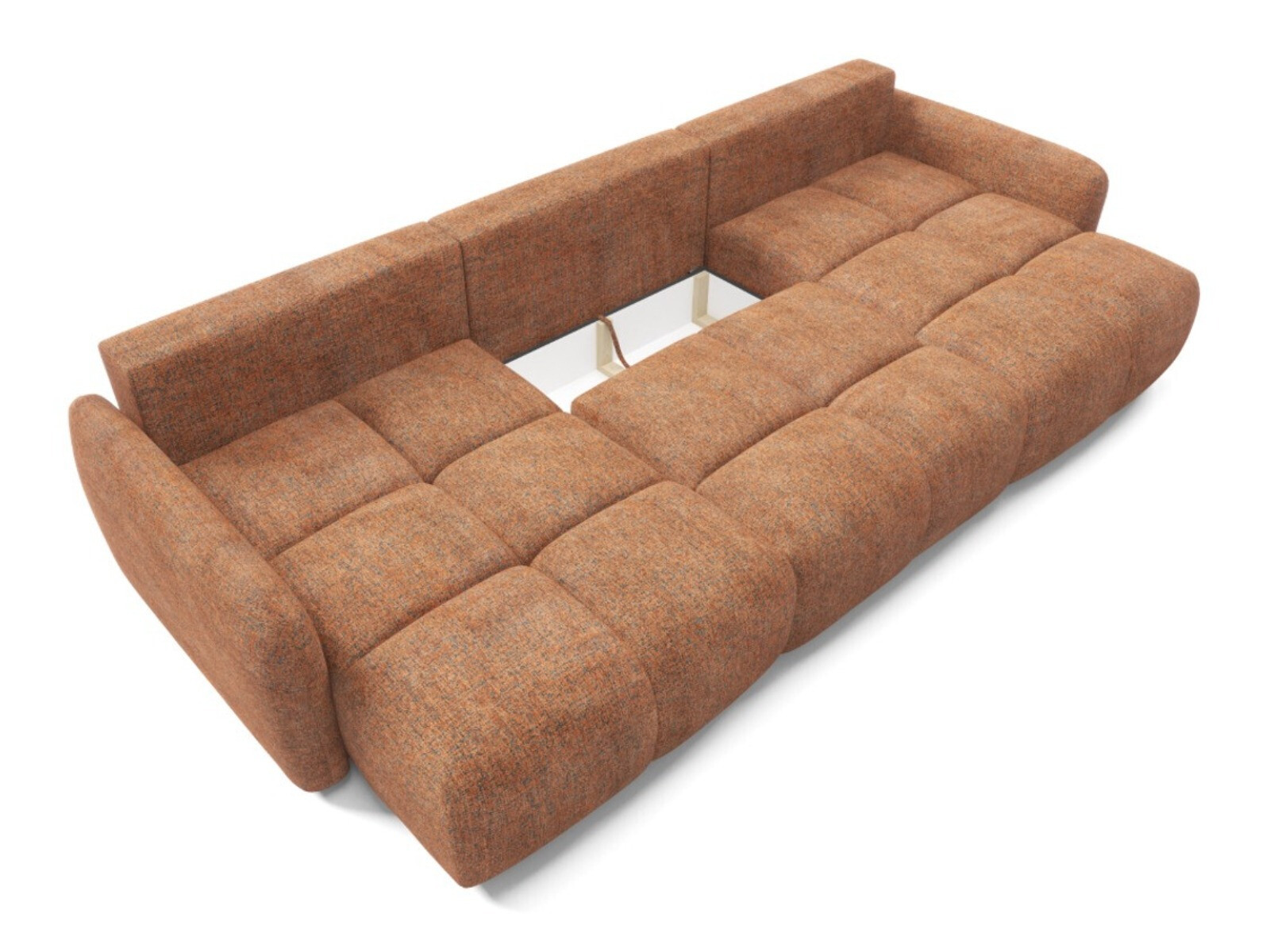 Kutna garnitura Franklin 220 (Bella 40)