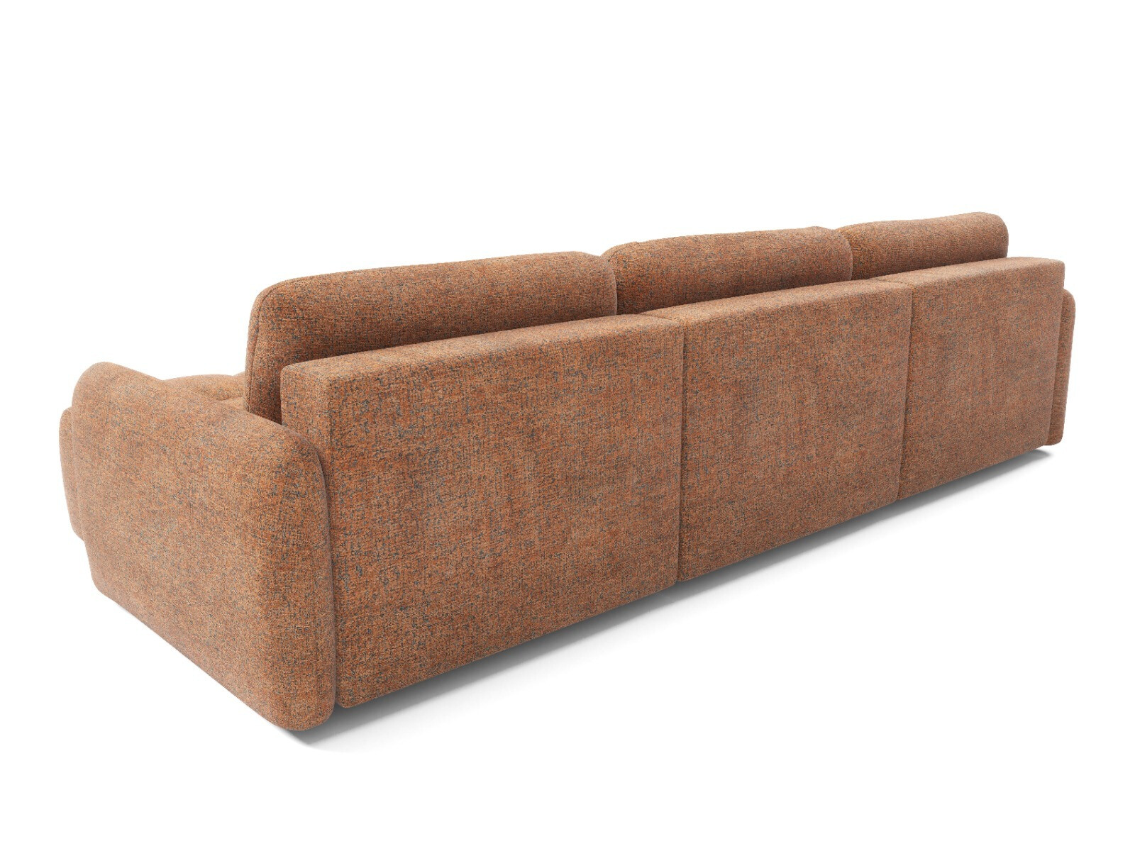 Kutna garnitura Franklin 220 (Bella 40)