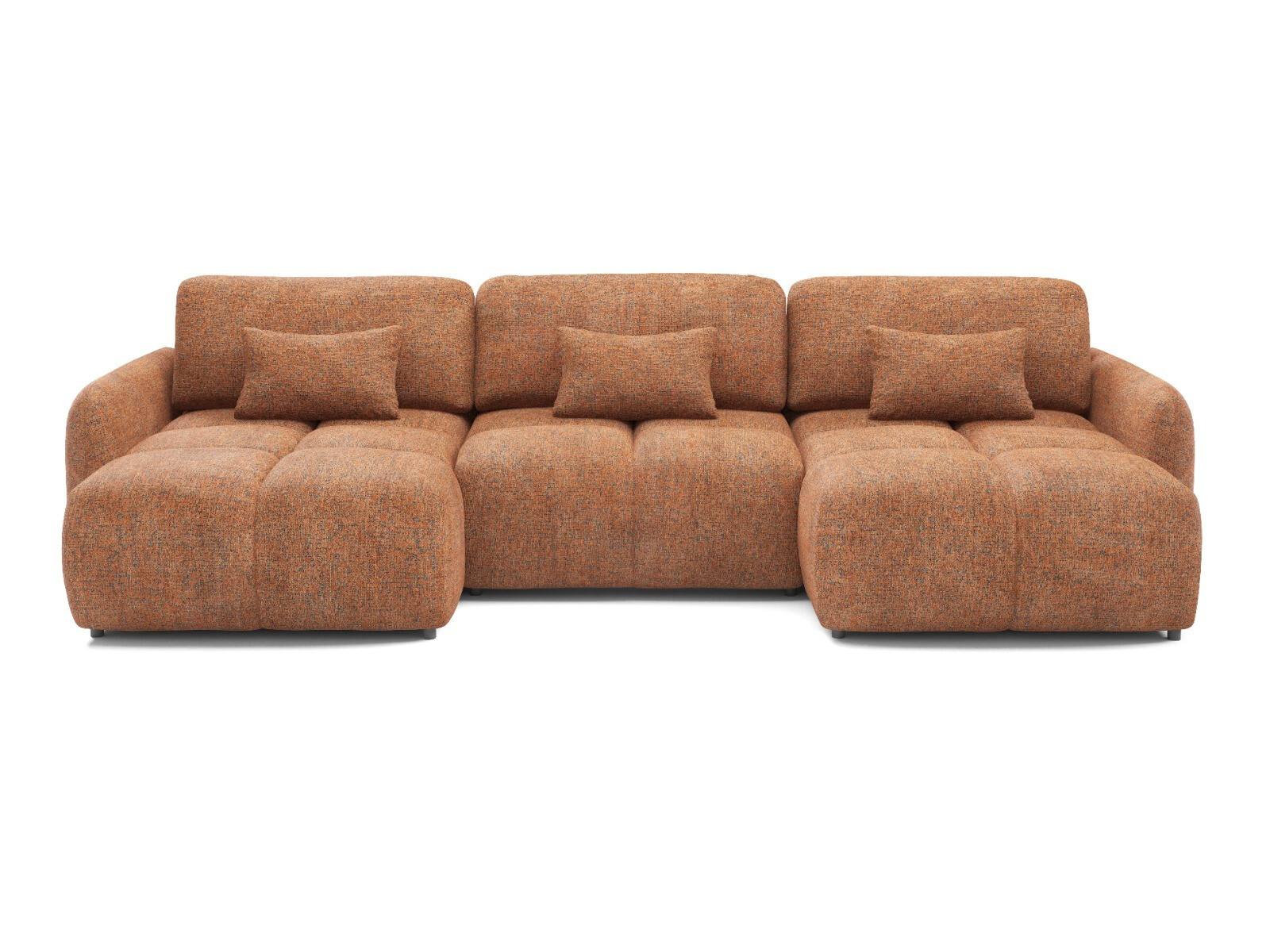 Kutna garnitura Franklin 220 (Bella 40)