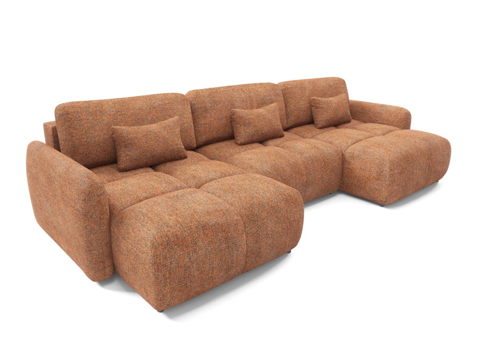 Kutna garnitura Franklin 220 (Bella 40)