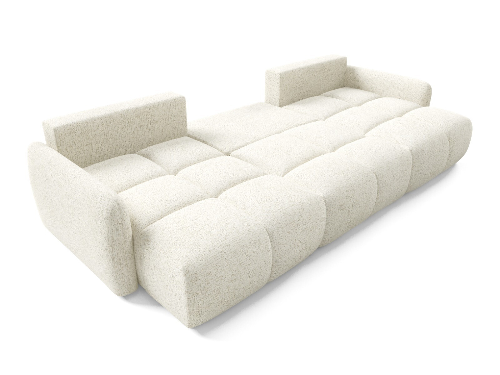 Kutna garnitura Franklin 220 (Bella 5)