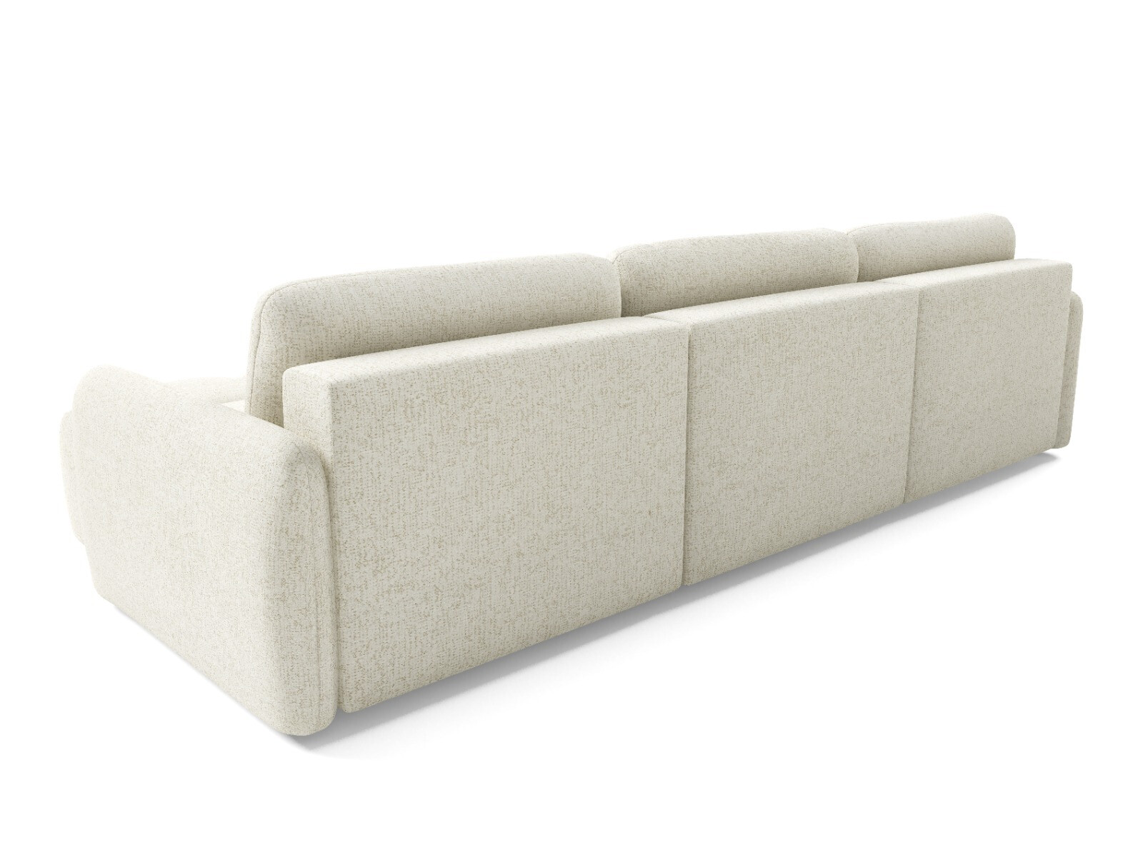 Kutna garnitura Franklin 220 (Bella 5)