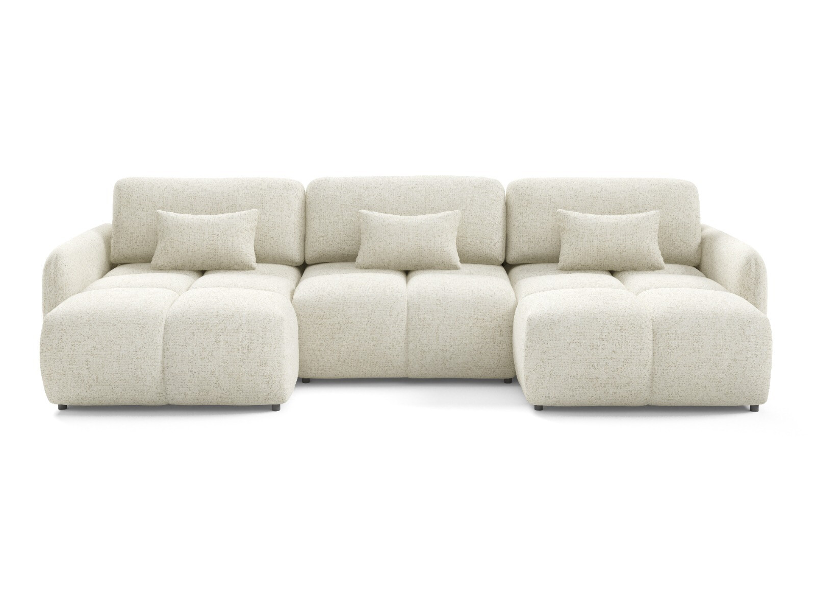 Kutna garnitura Franklin 220 (Bella 5)