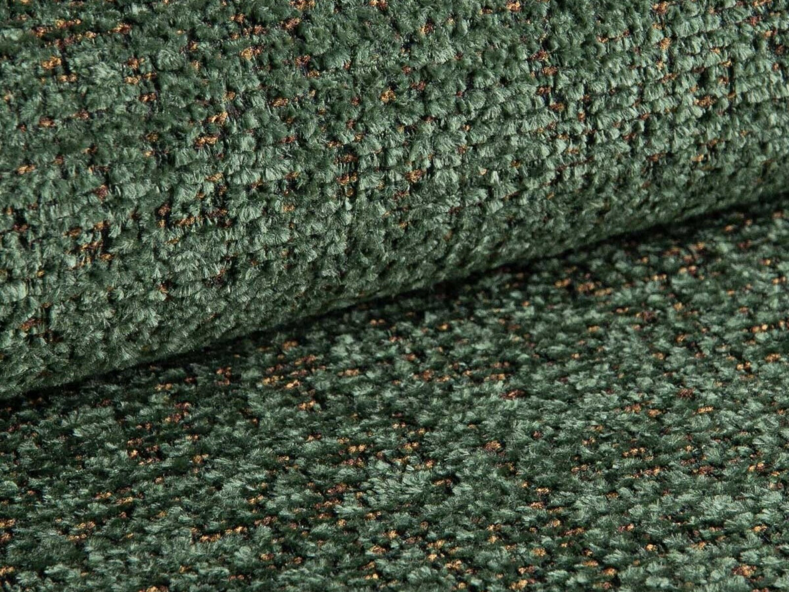 Kutna garnitura Franklin 220 (Bella 80)