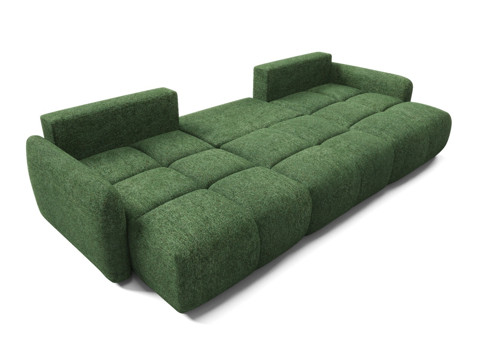 Kutna garnitura Franklin 220 (Bella 80)