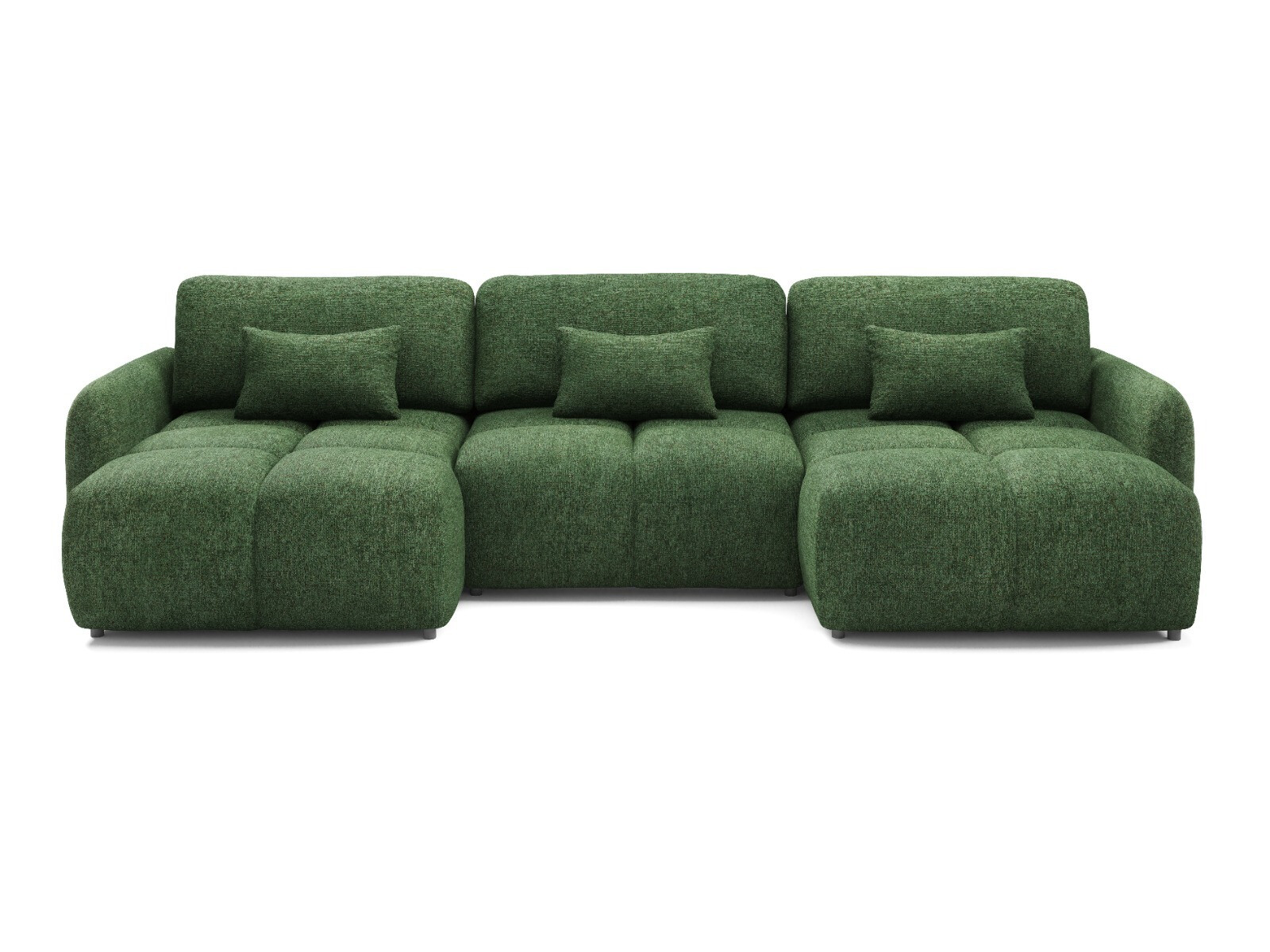 Kutna garnitura Franklin 220 (Bella 80)