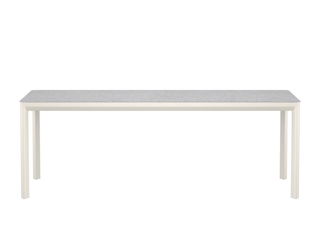 Set stola i stolica Dallas 5245