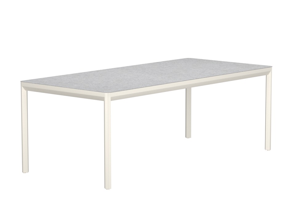 Set stola i stolica Dallas 5245