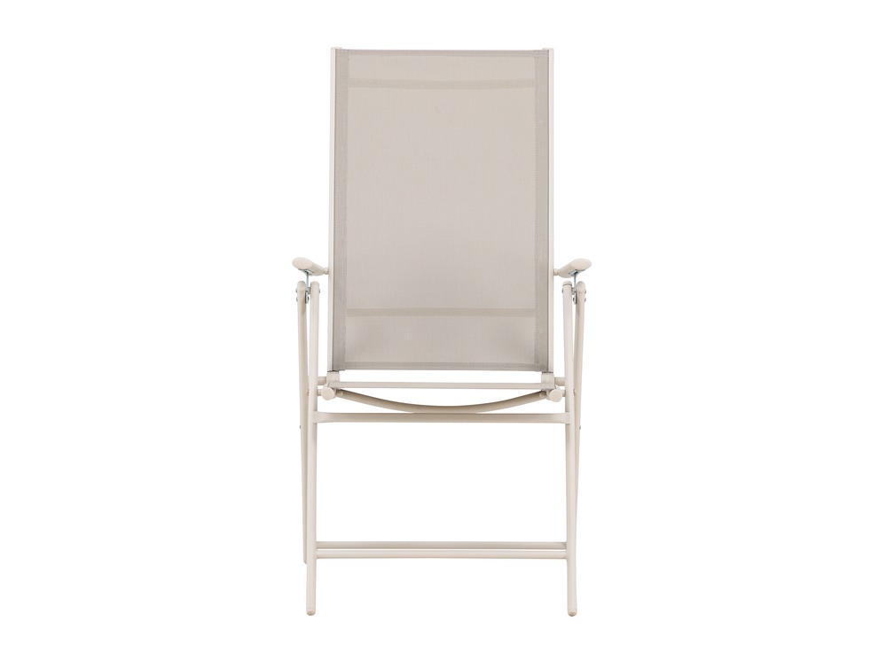 Set stola i stolica Dallas 5245