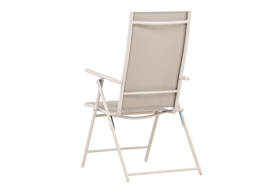 Set stola i stolica Dallas 5245