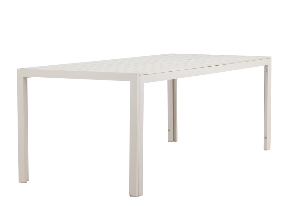 Set stola i stolica Dallas 5246