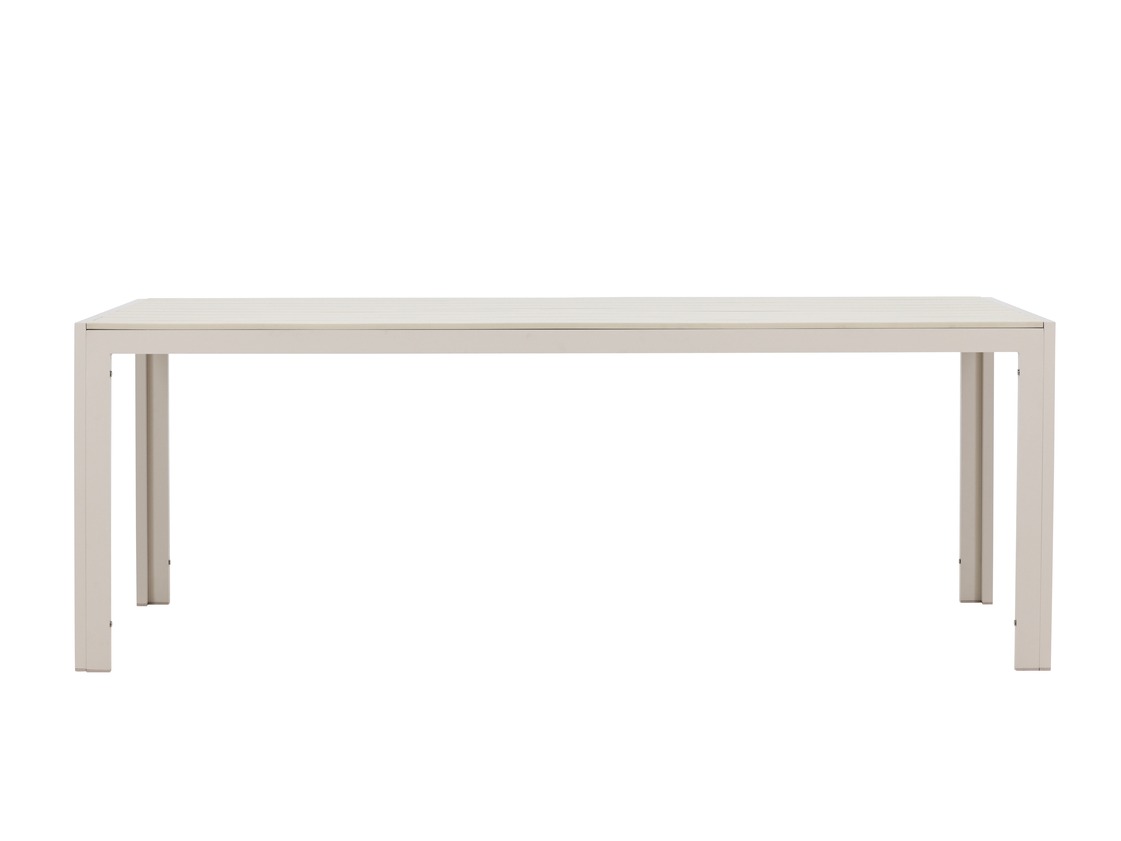 Set stola i stolica Dallas 5246